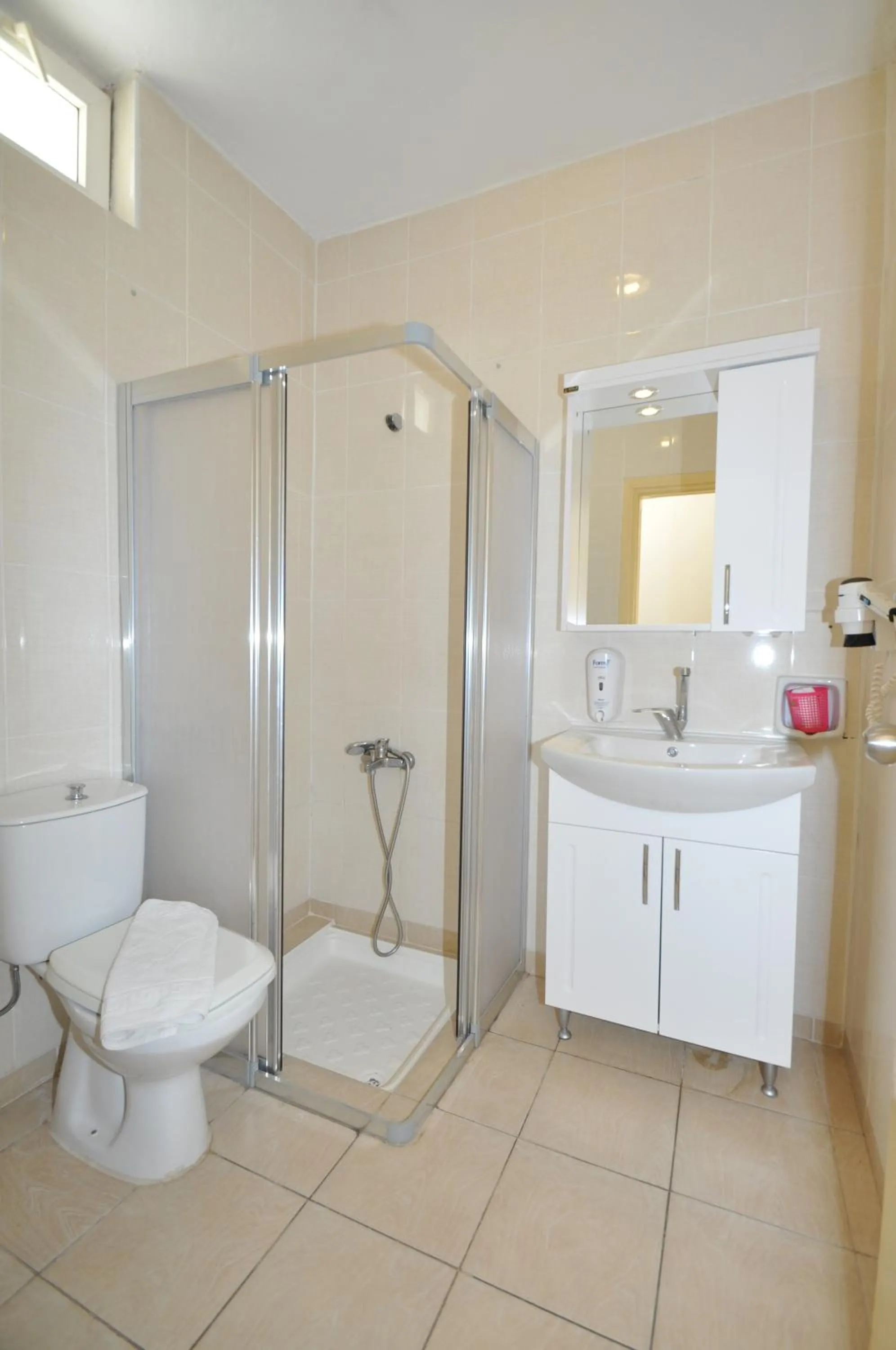 Other in Reis Maris Hotel