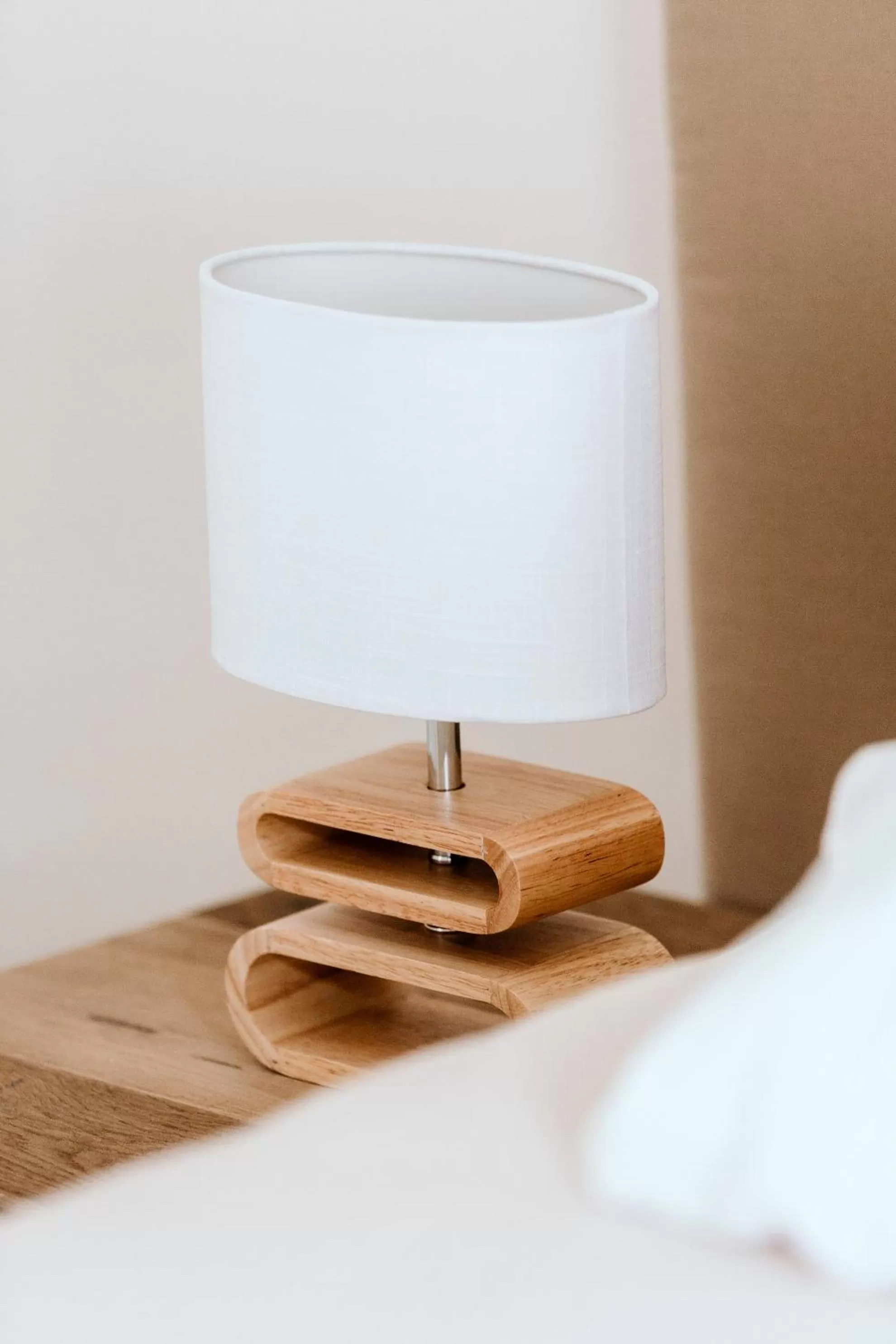 Decorative detail in Le moulin des Sens - SPA-SAUNA