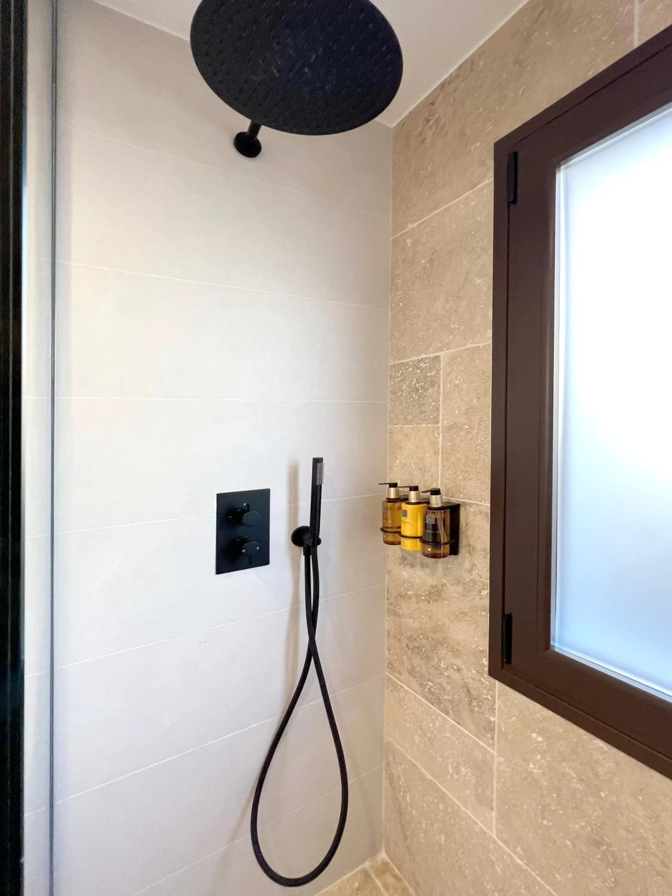 Arcos de Medina - Apartamentos premium