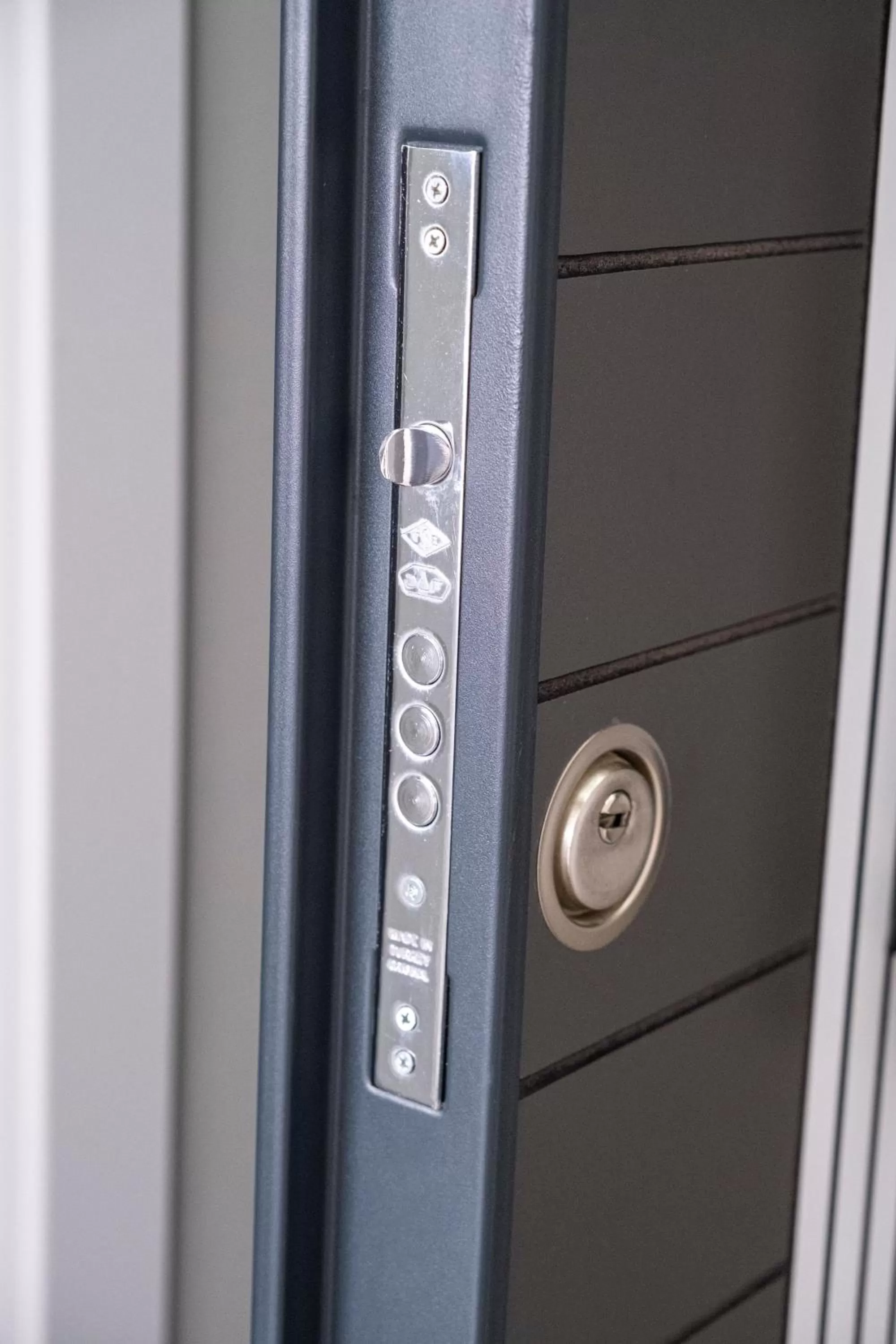 Massage in Comfort Center Suit Hotel