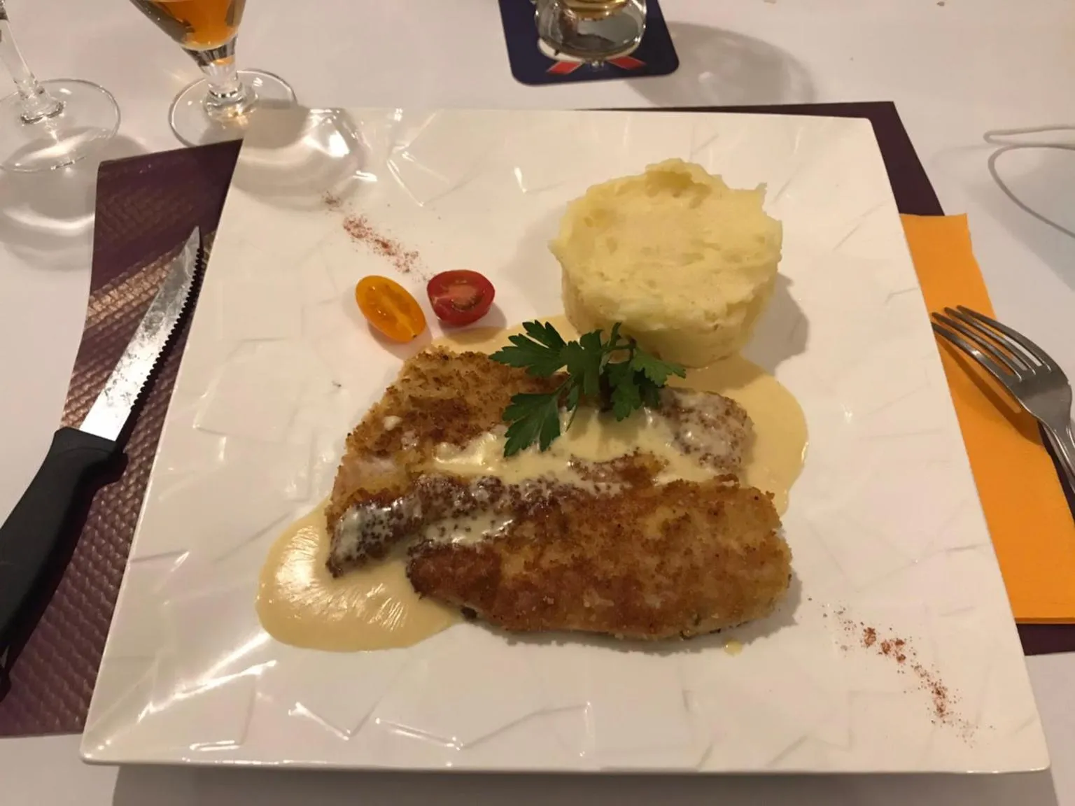 Hotel Couleurs Sud Centre-ville Gare Charleville-Mézières