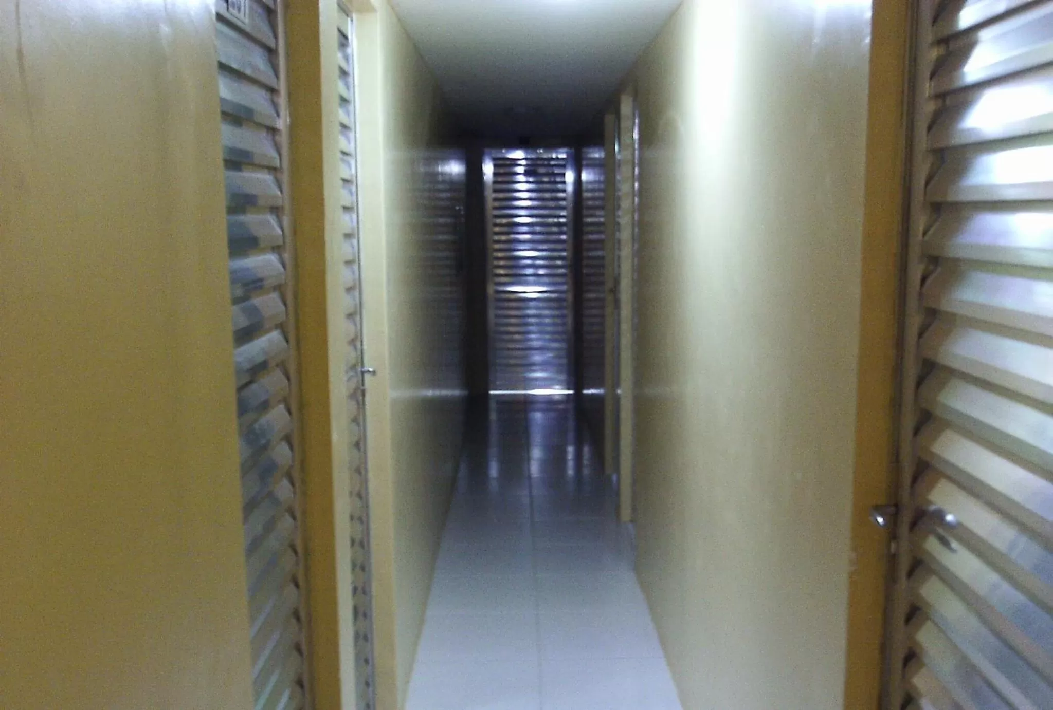 Other, Spa/Wellness in Pousada NS Fátima