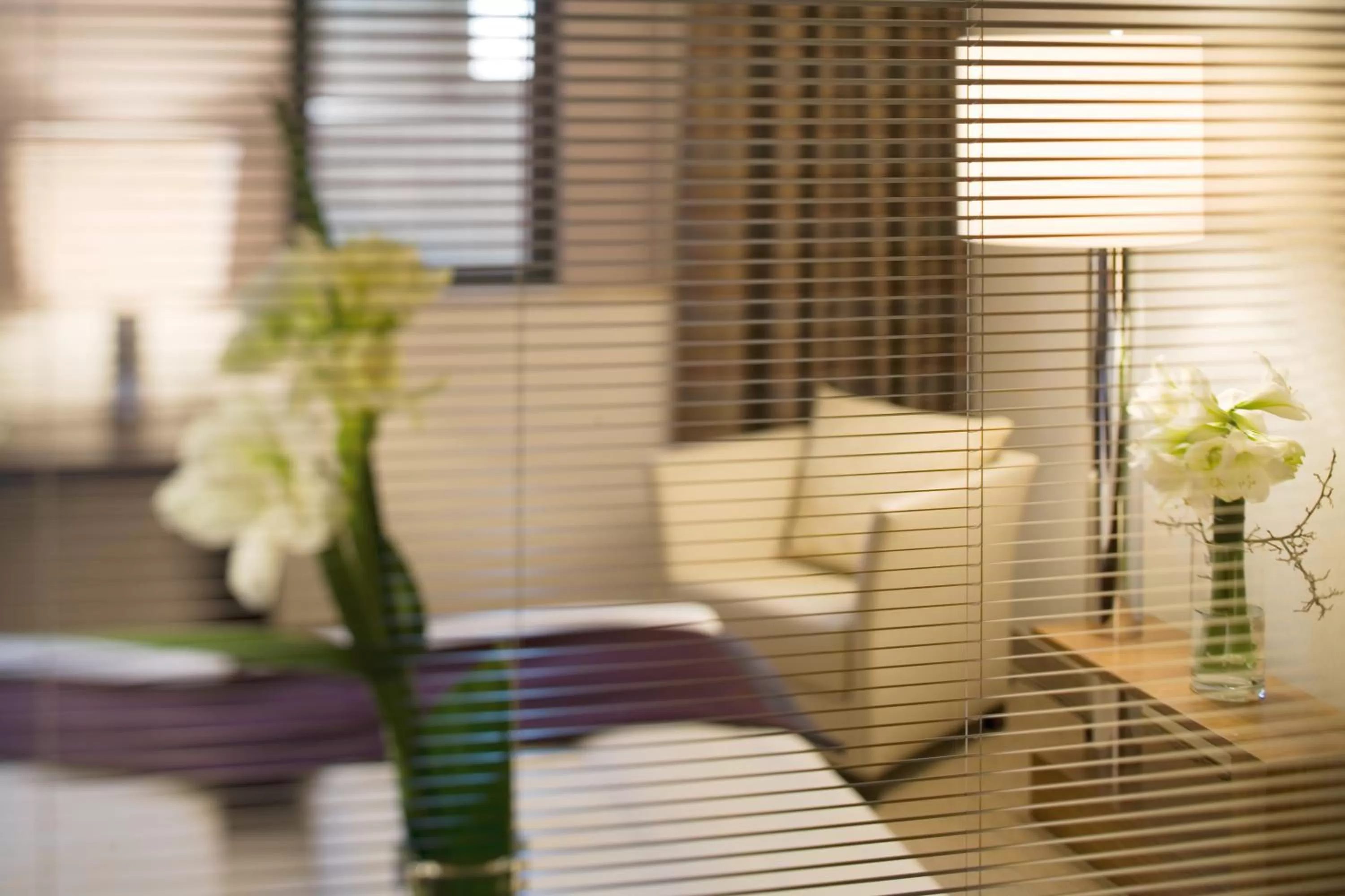 Bathroom in MÖVENPICK Hotel Hamburg City