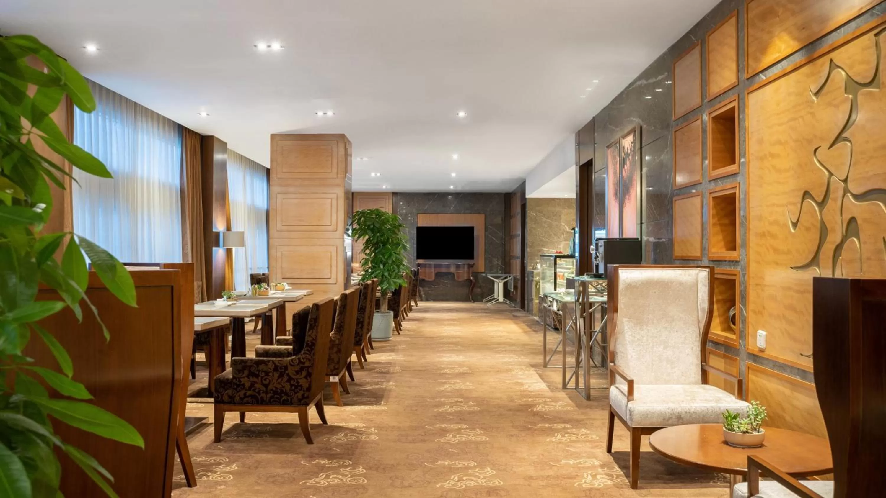 Other in Holiday Inn Shijiazhuang Central by IHG