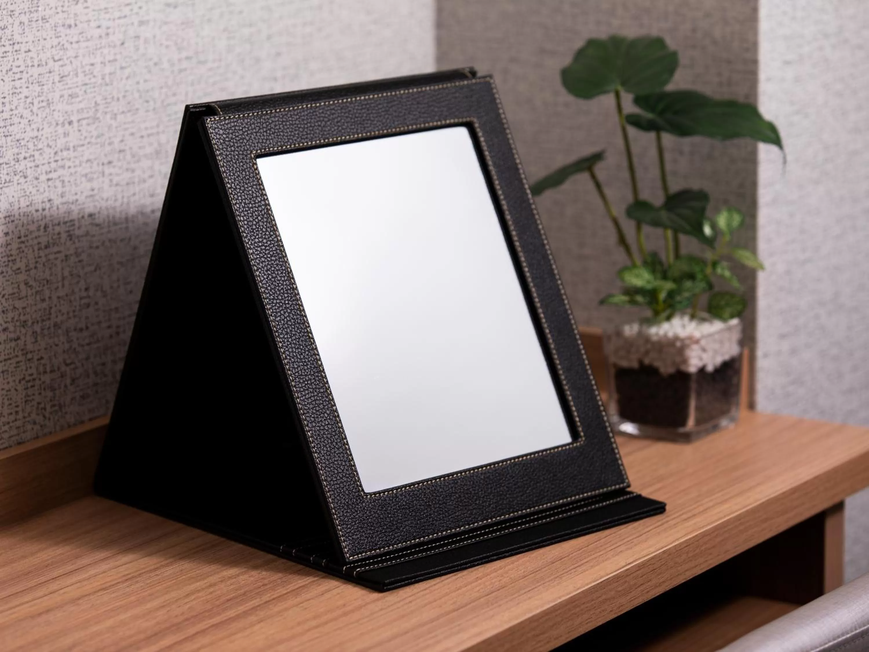 Other in HOTEL MYSTAYS Aomori Station