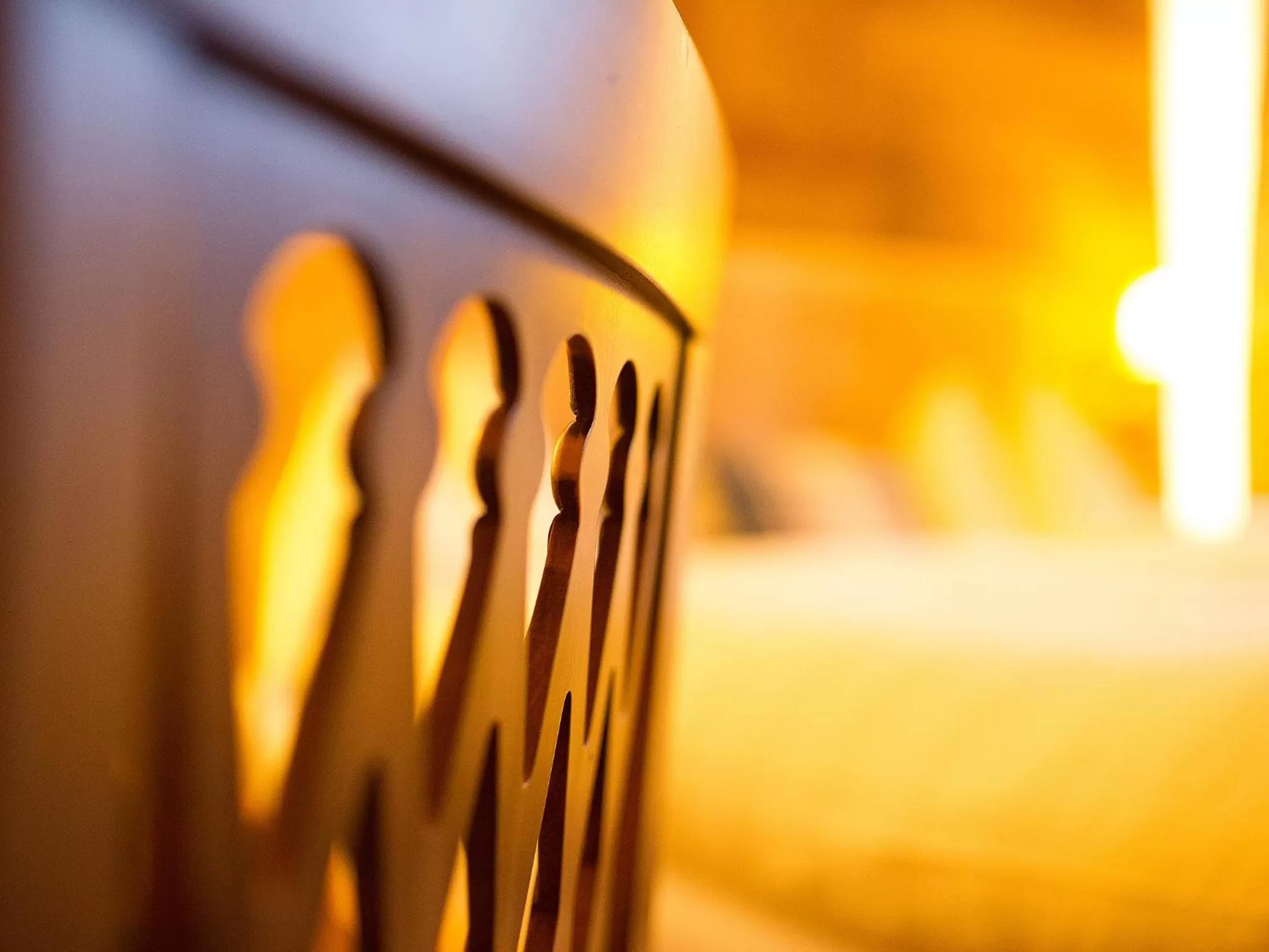 Other, Bed in Hotel Quehenberger