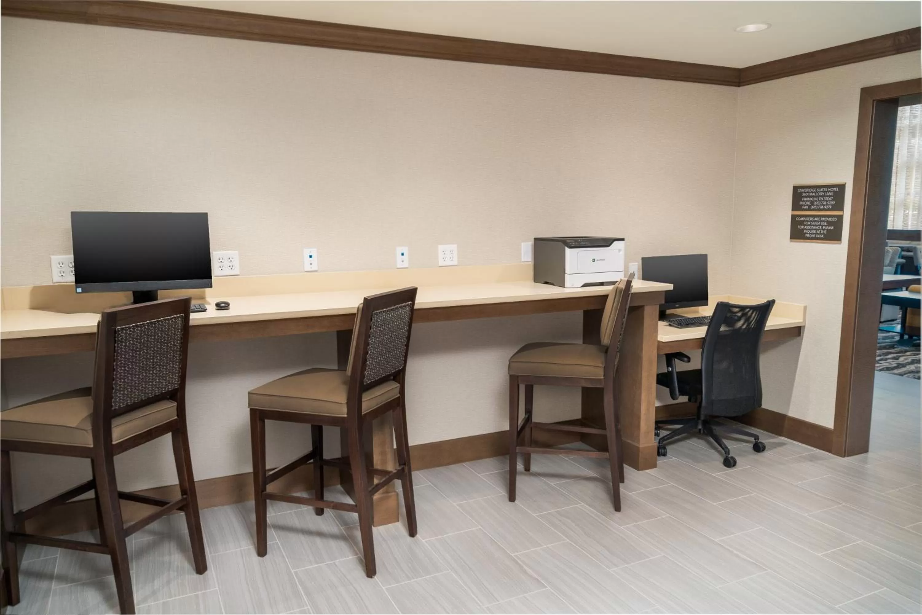 Other in Staybridge Suites - Nashville - Franklin by IHG