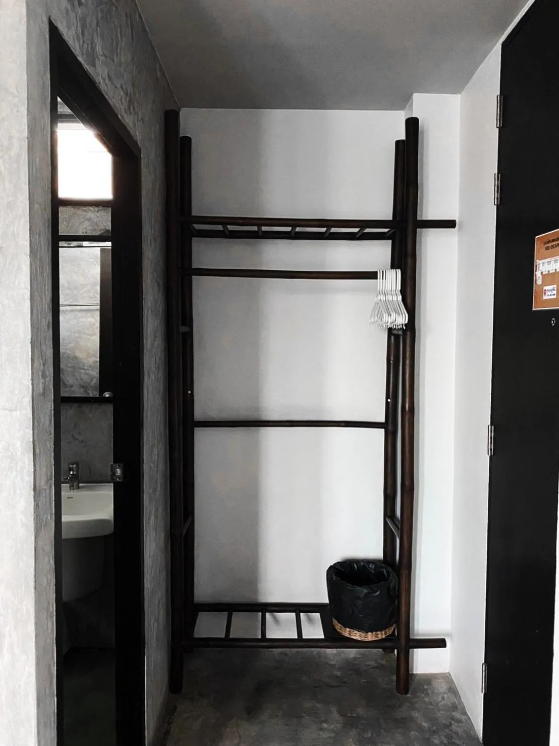 Lamphu House Chiang Mai