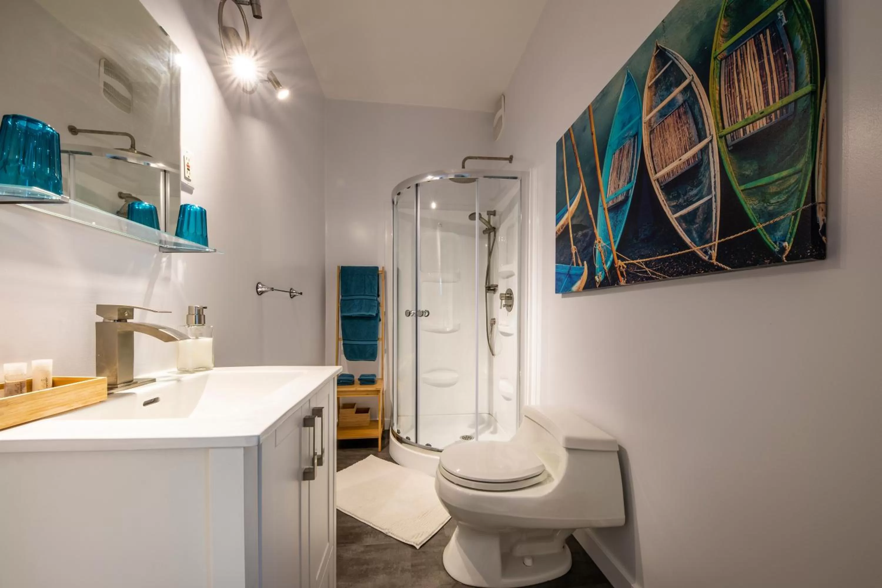 Square Victoria Maison Hôtelière