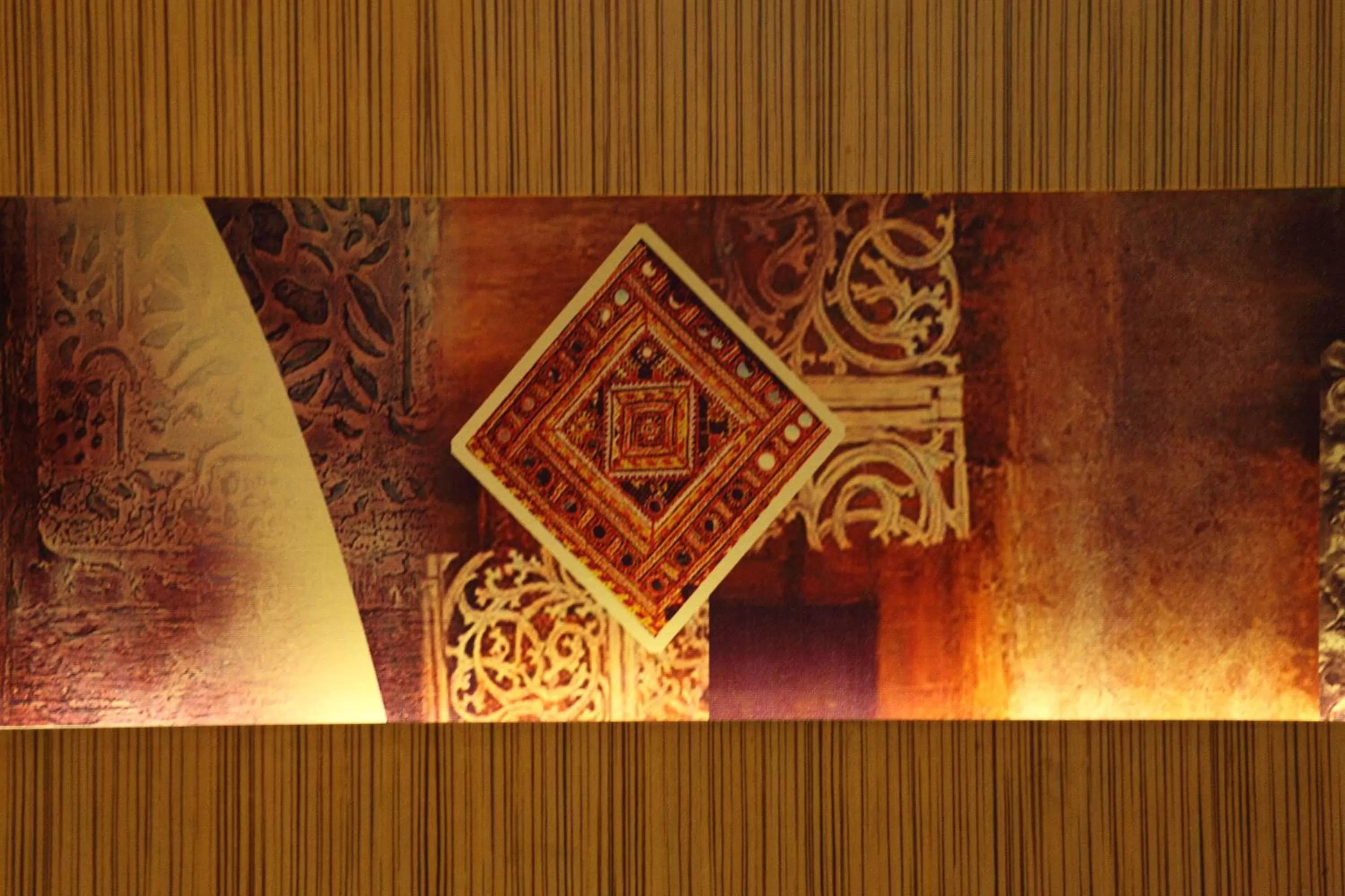 Other in Comfort Inn Legacy