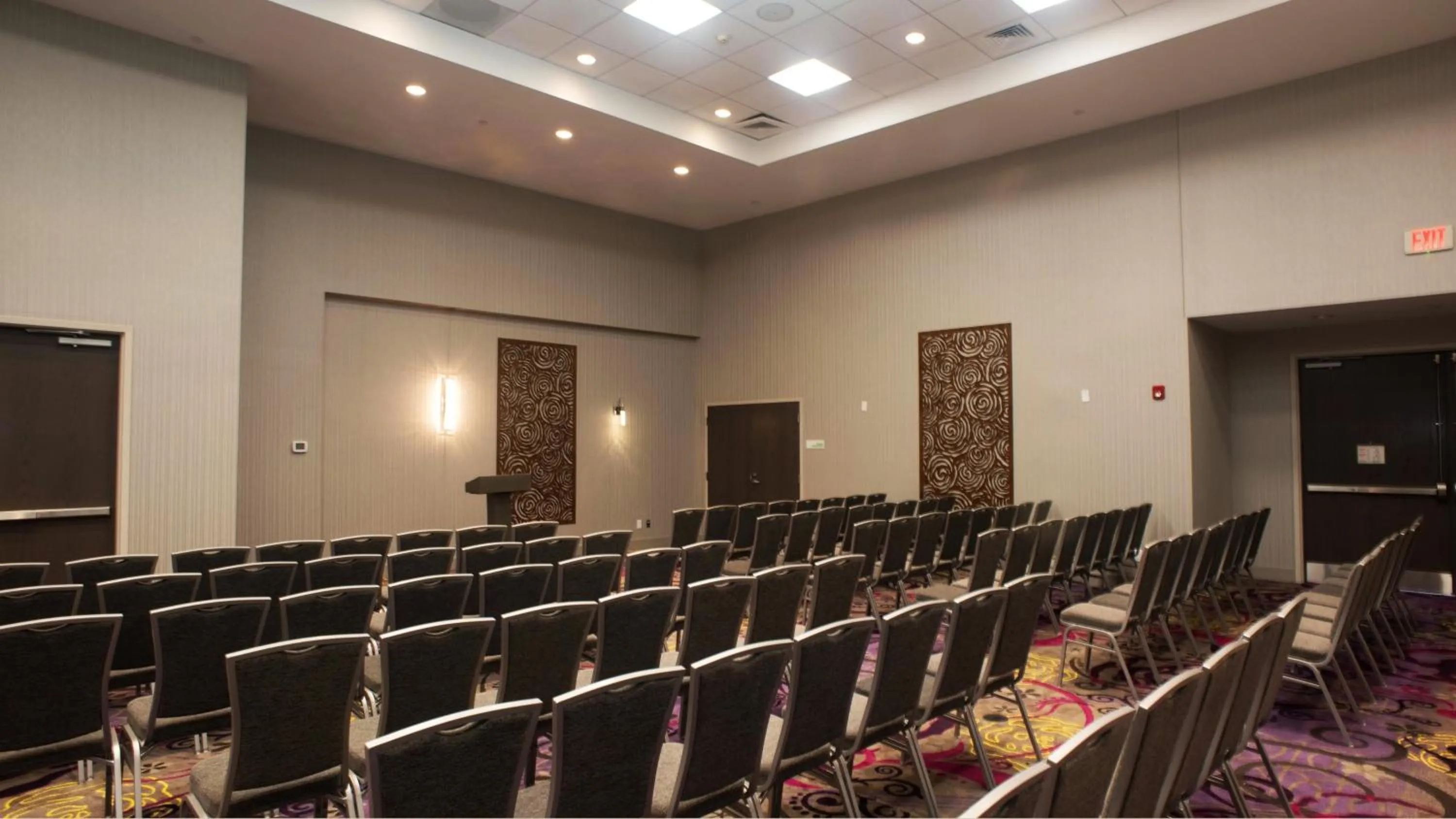 Banquet/Function facilities in Candlewood Suites - Joliet Southwest by IHG