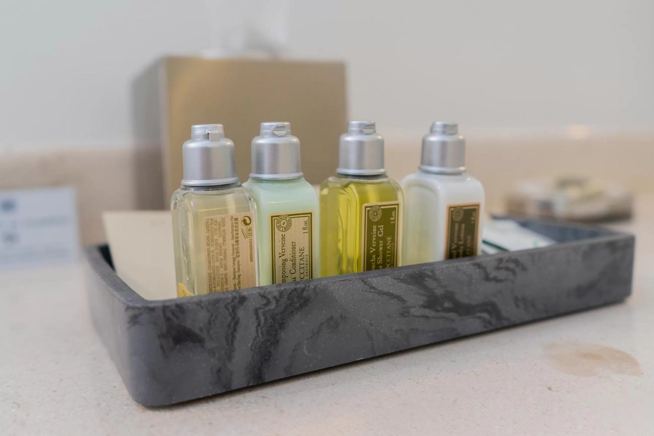 Casa Hidalgo Hotel Boutique