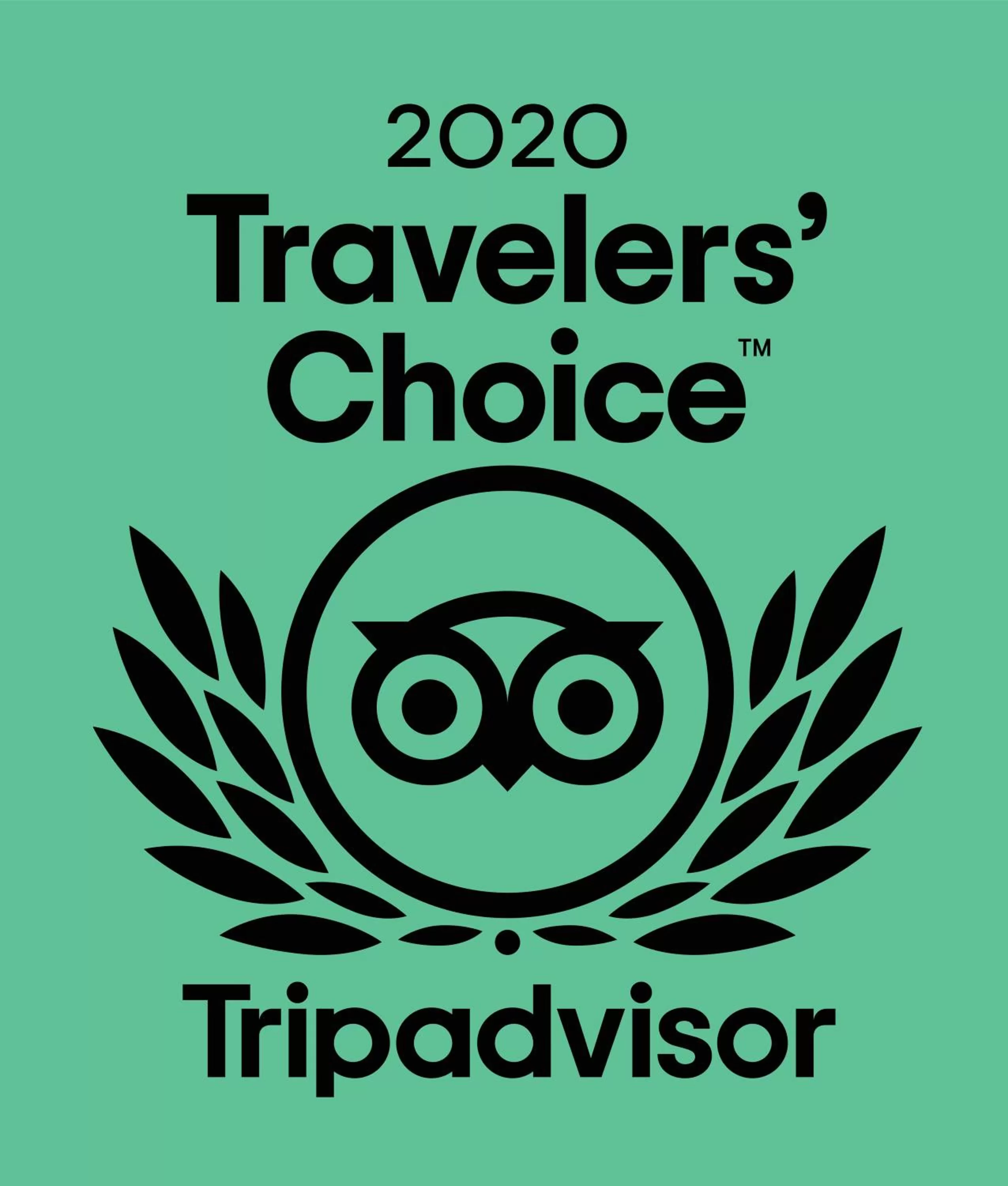 Certificate/Award in LaligurasVilla Beachside Escape - 100m to Beach