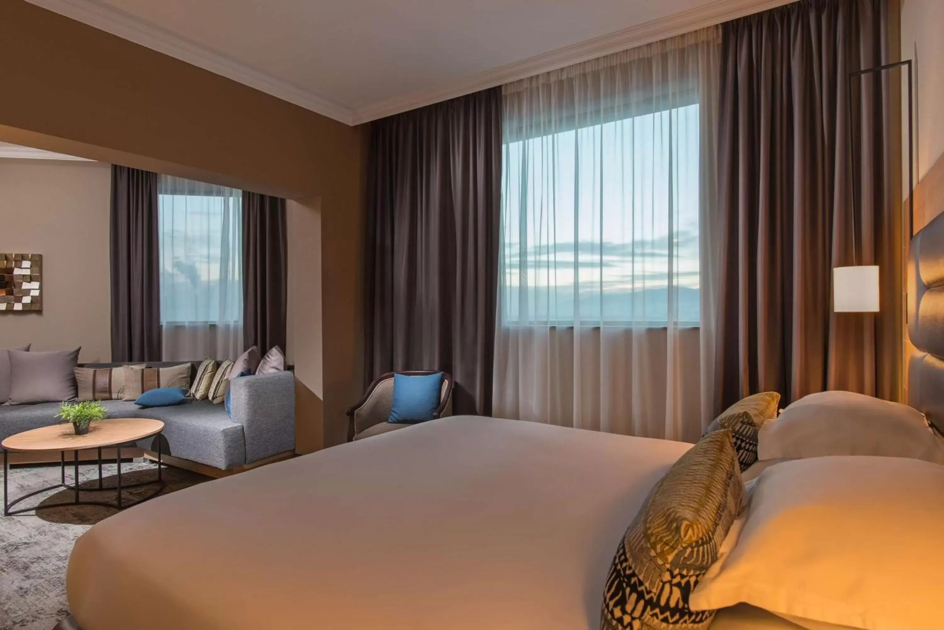 Executive Suite with Complimentary Water, Free WiFi, Free Tea and Coffee Equipment in Expo Hotel Sofia - Free Arrival Shuttle from Airport Sofia Executive Suite with Complimentary Water, Free WiFi, Free Tea and Coffee Equipment in Expo Hotel Sofia - Free Arrival Shuttle from Airport Sofia