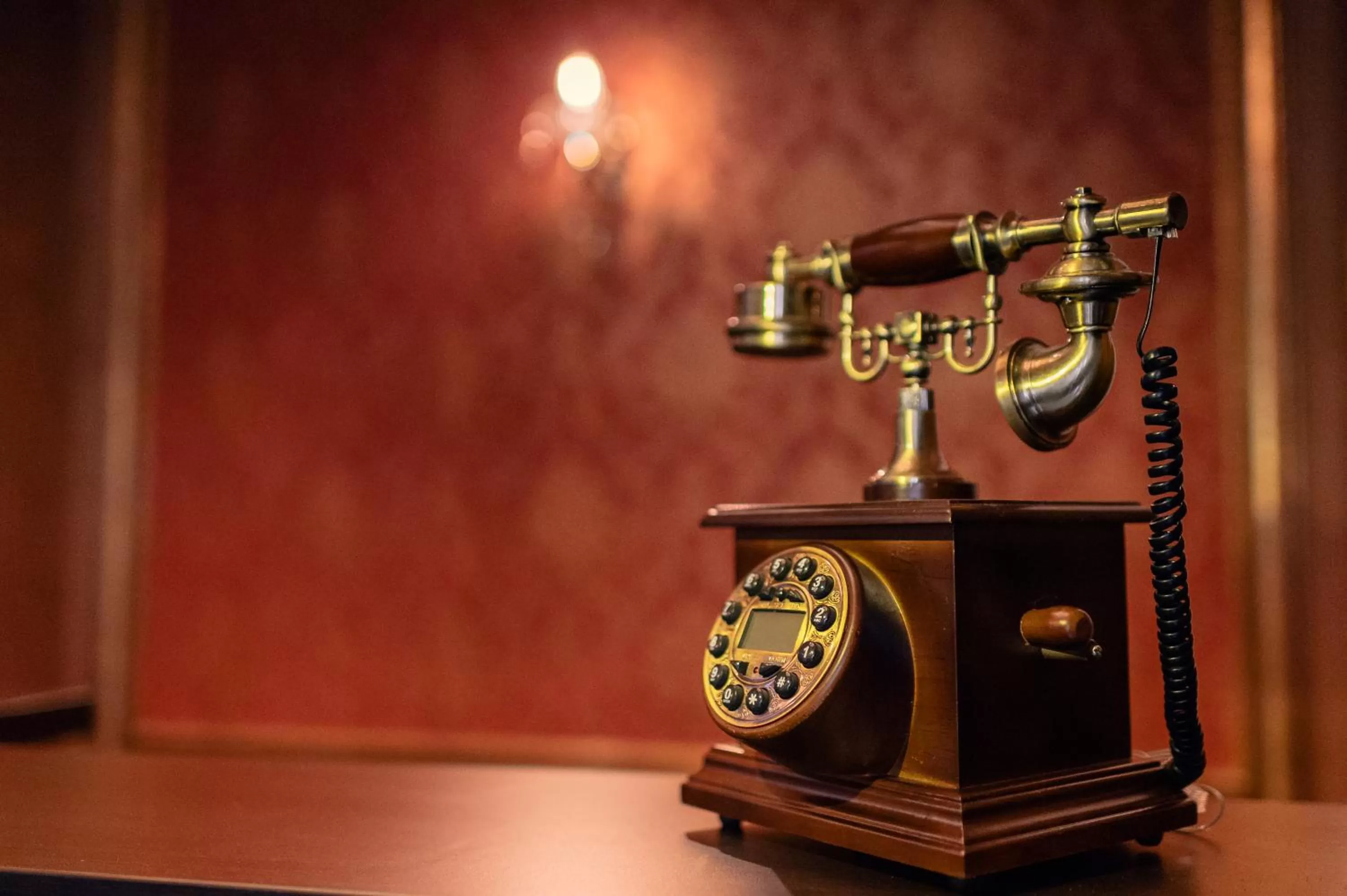 Decorative detail, Drinks in Belle Epoque Boutique (Adult Only)