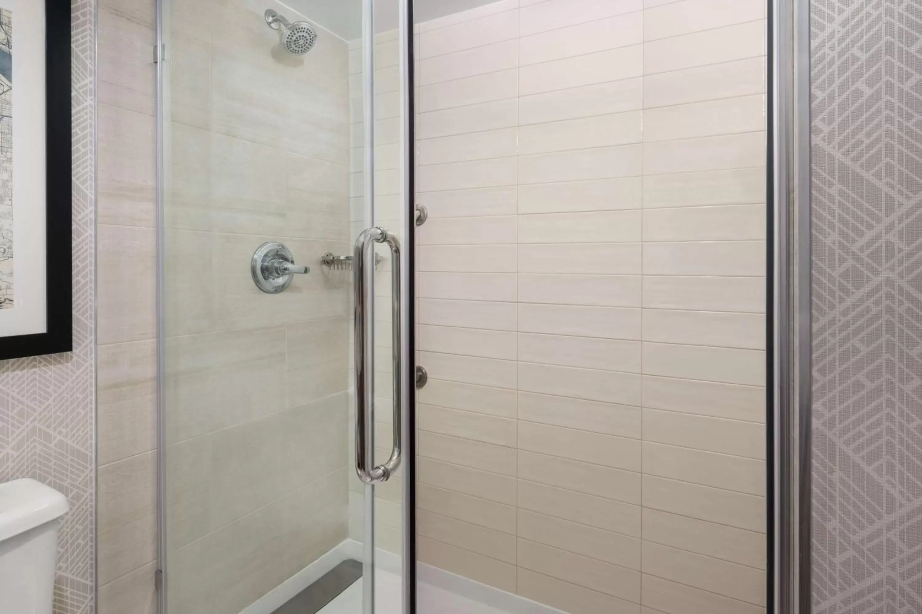 Premium Suite in Embassy Suites by Hilton Portland Airport Premium Suite in Embassy Suites by Hilton Portland Airport