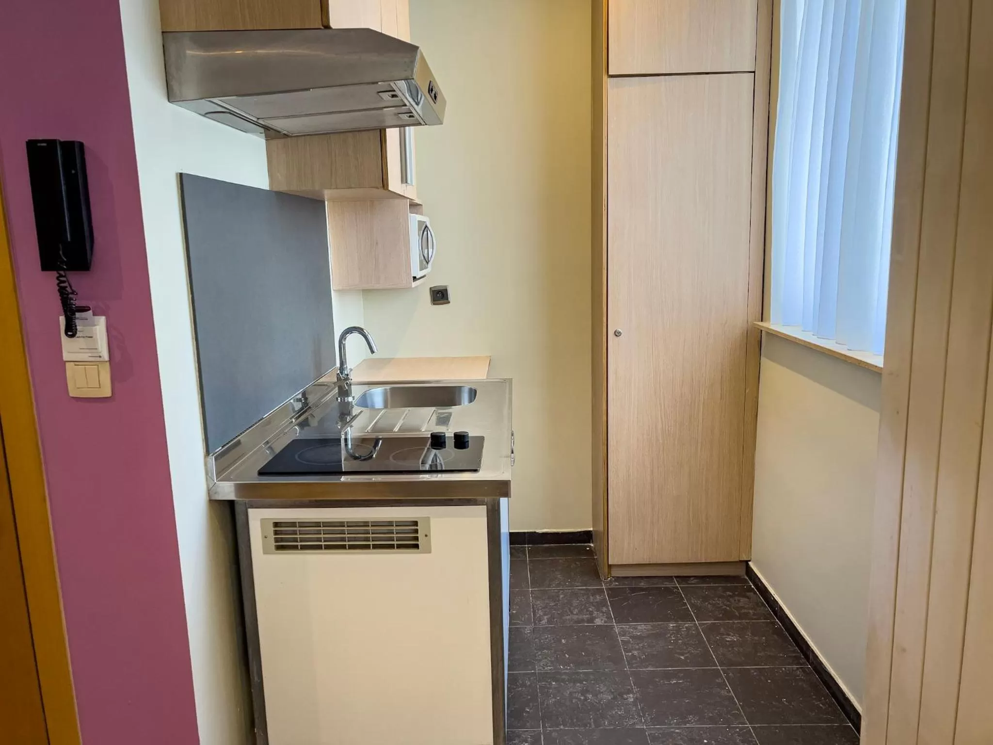 Wellness Apart Hotel