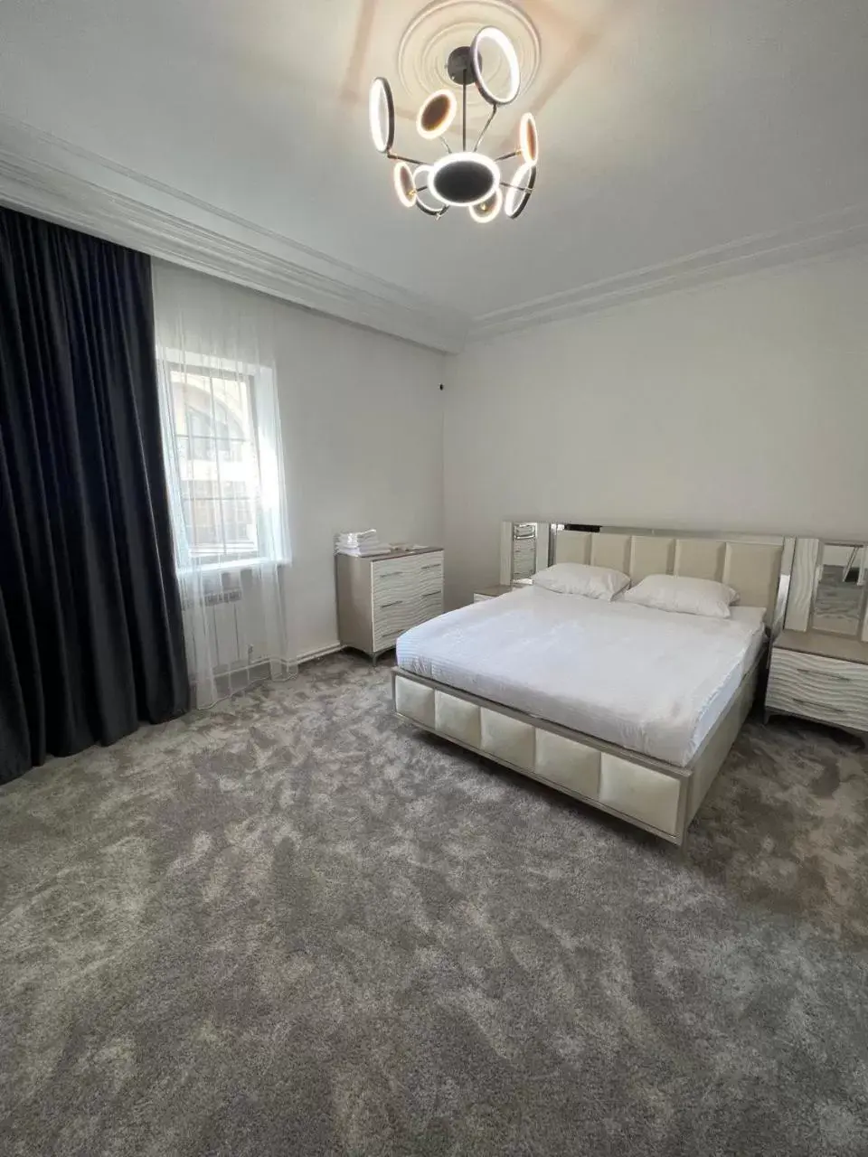 MANSION HOTEL YEREVAN MANSION HOTEL YEREVAN