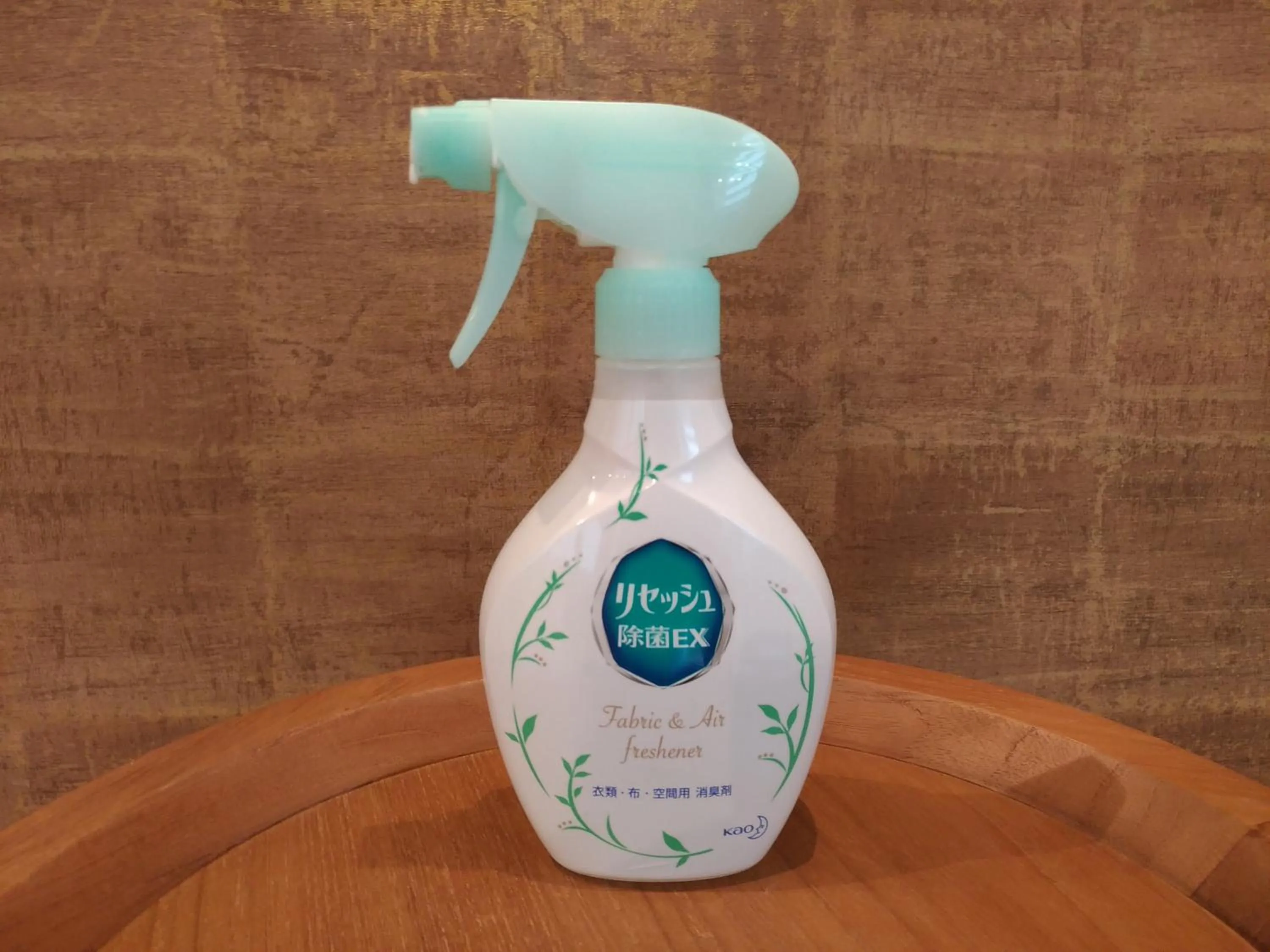 Photo of the whole room in Hotel Axas Nihonbashi