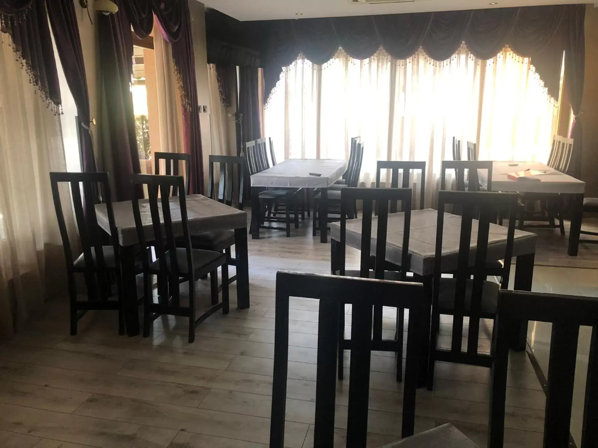 Hotel Condor Hotel Condor