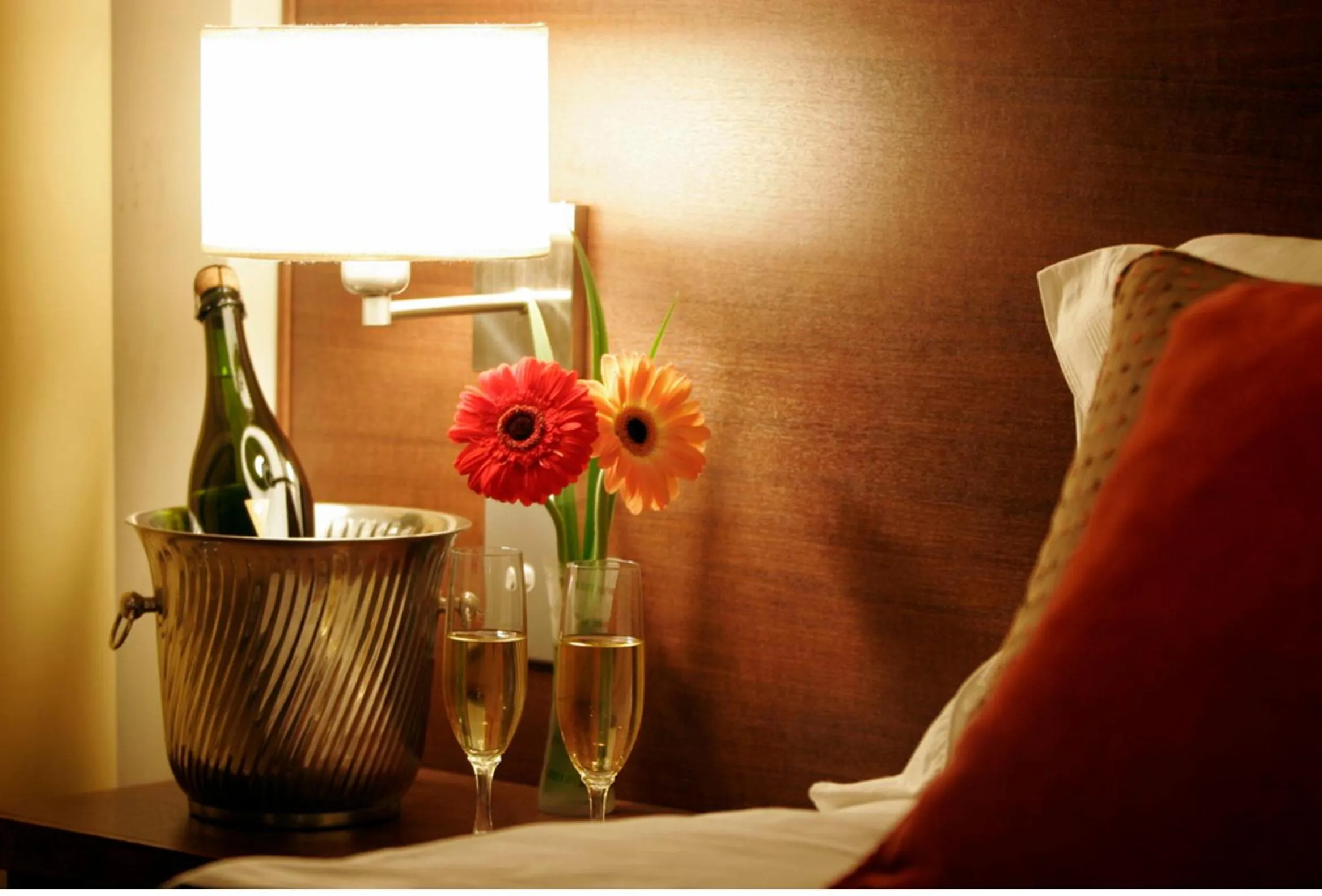 Other in Palermo Suites Buenos Aires Hotel & Apartments