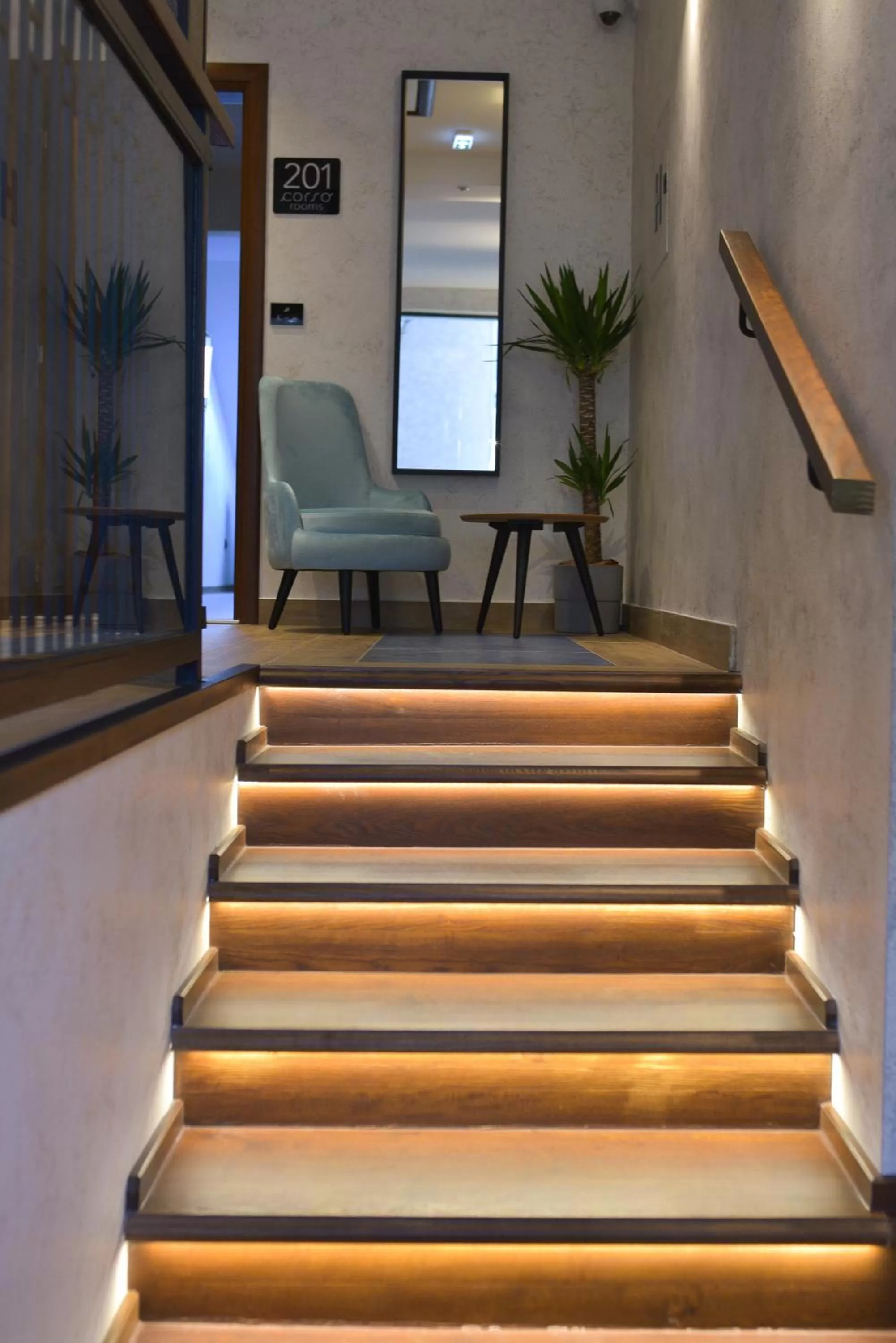 Other in Corso Rooms City Centre