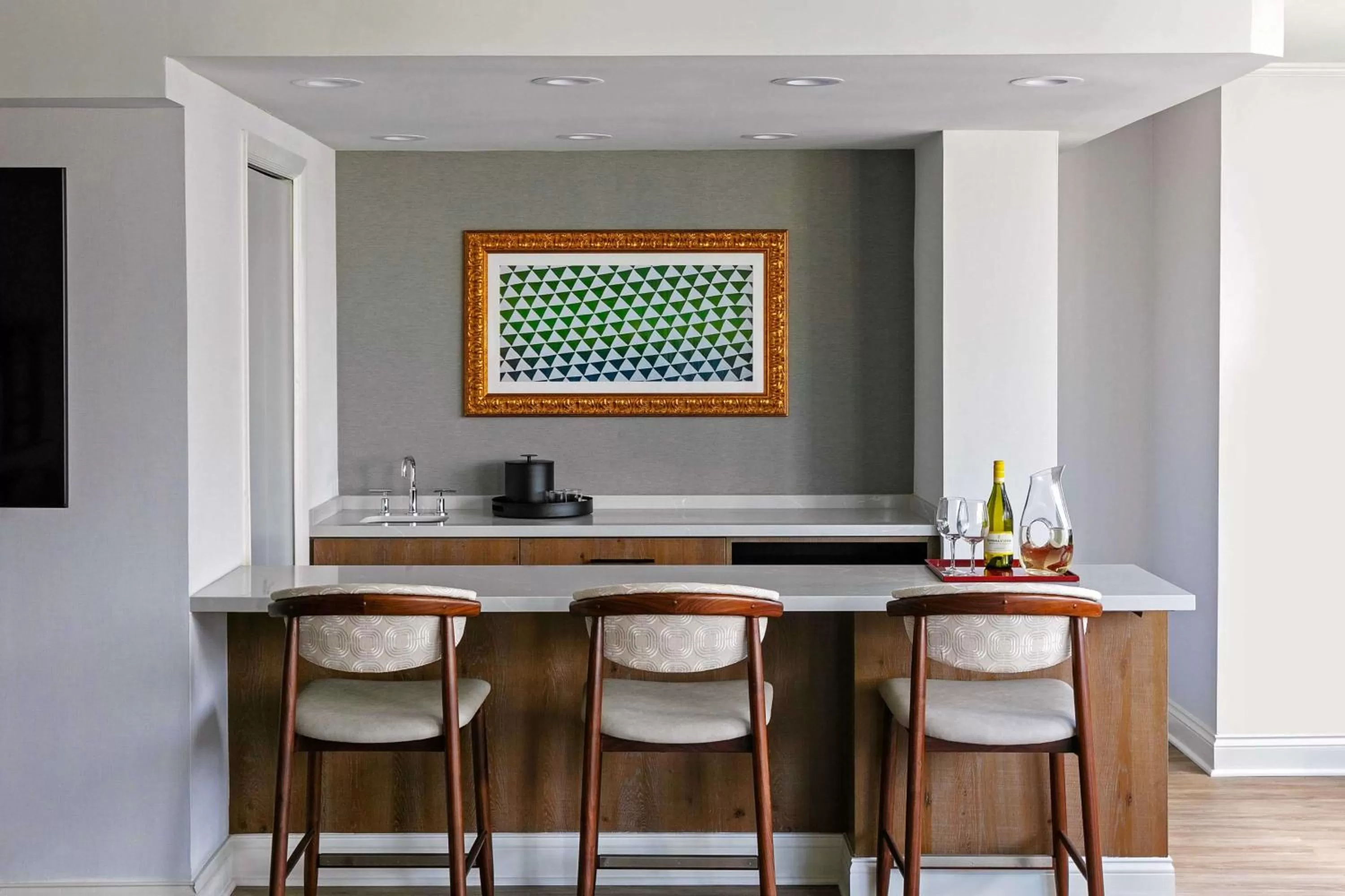 Other in The Royal Sonesta Chicago Downtown