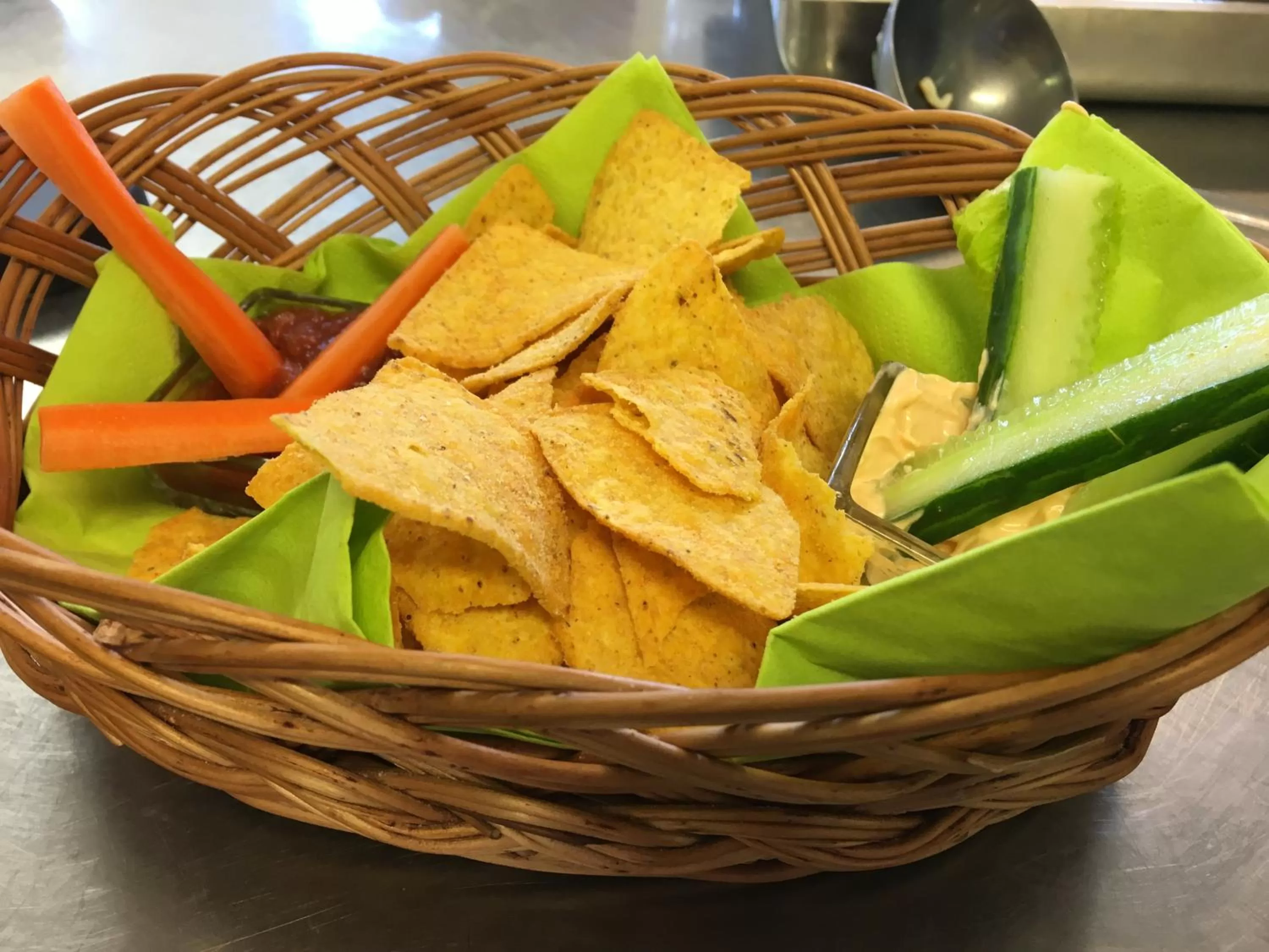 Brunsbo G:a Biskopsgård Hotell & Konferens