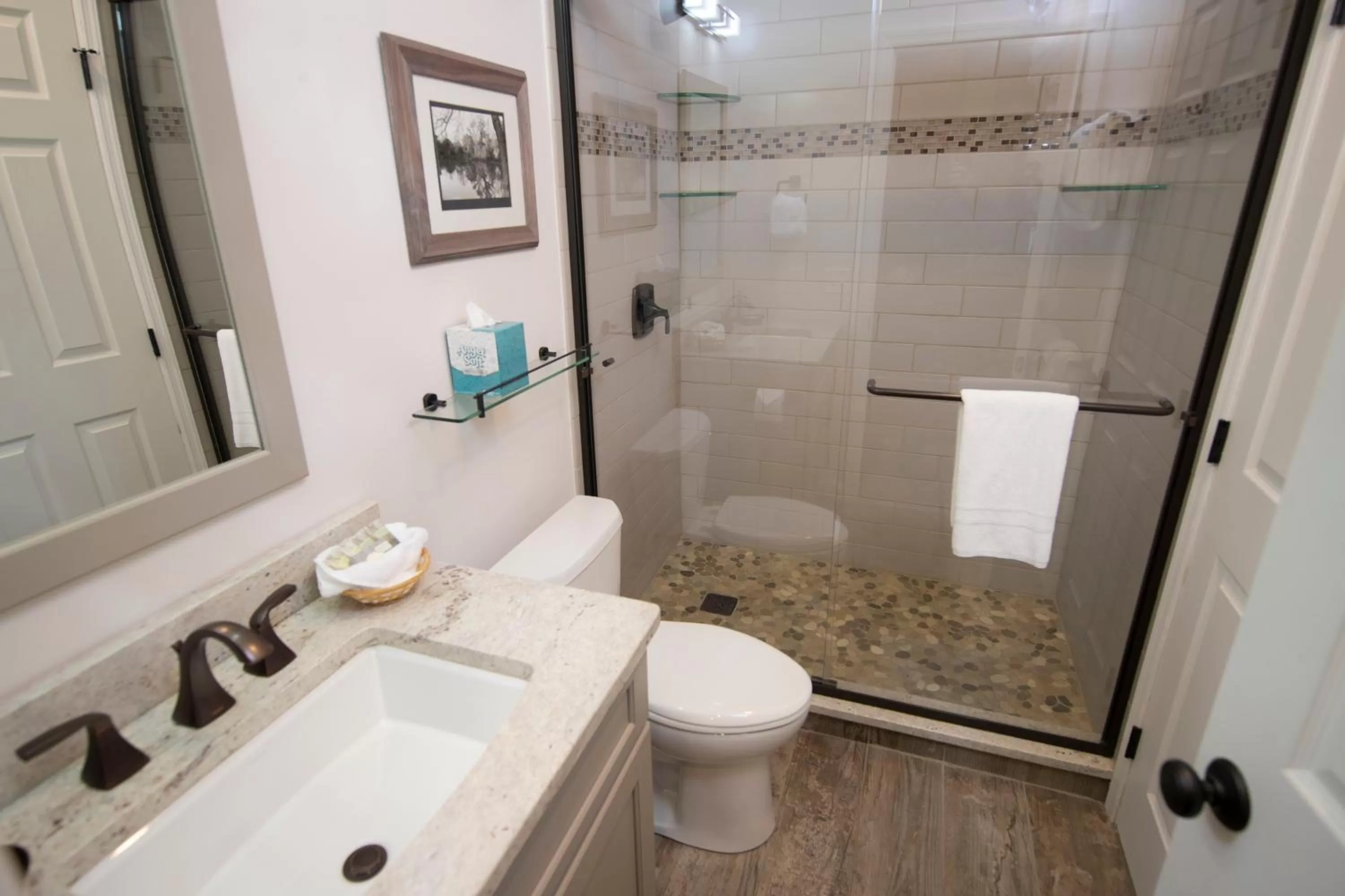 Winterplace at Okemo, A Vail Resorts Property