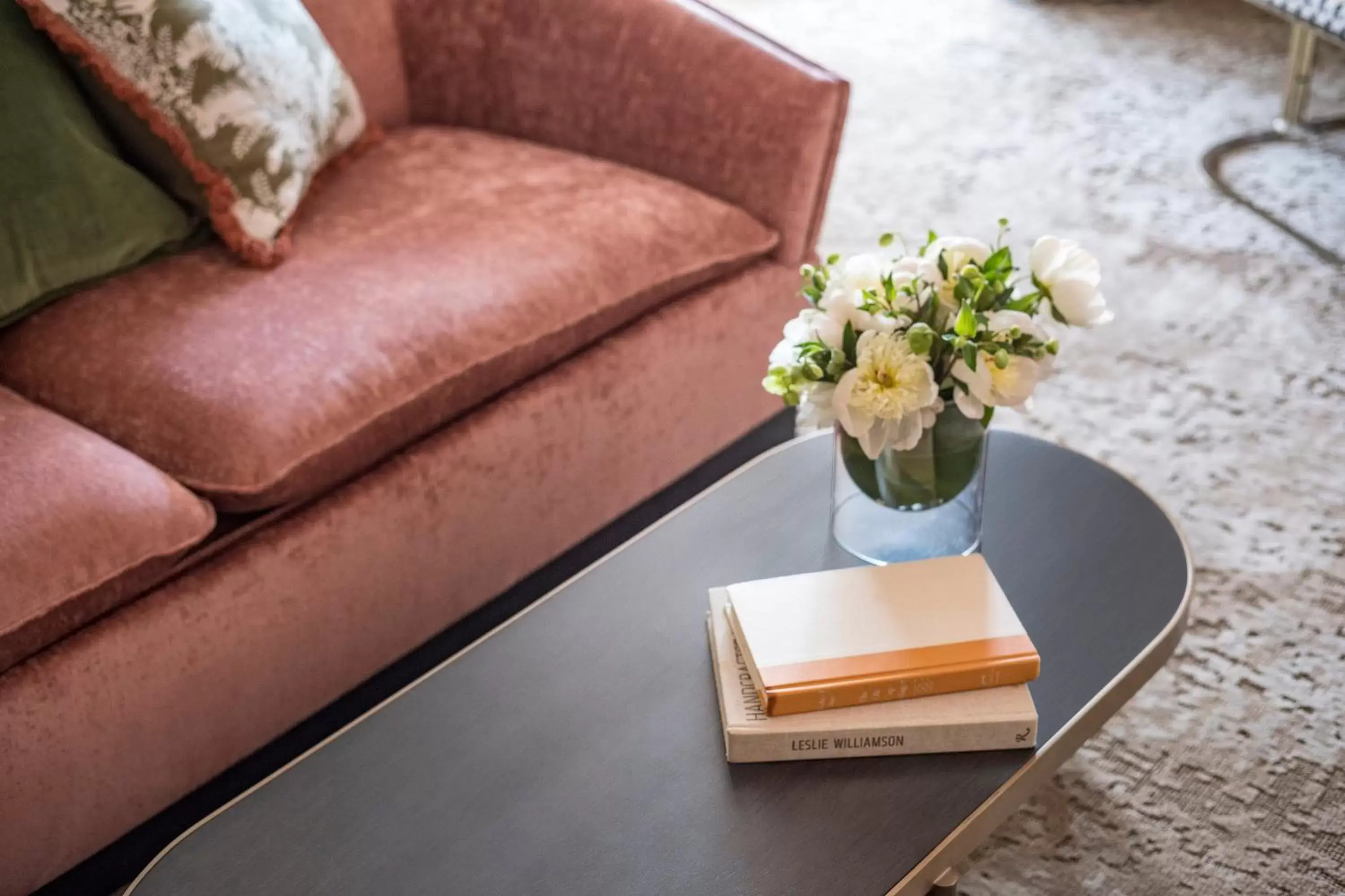 Junior Suite - Accessible in PGA National Resort Junior Suite - Accessible in PGA National Resort