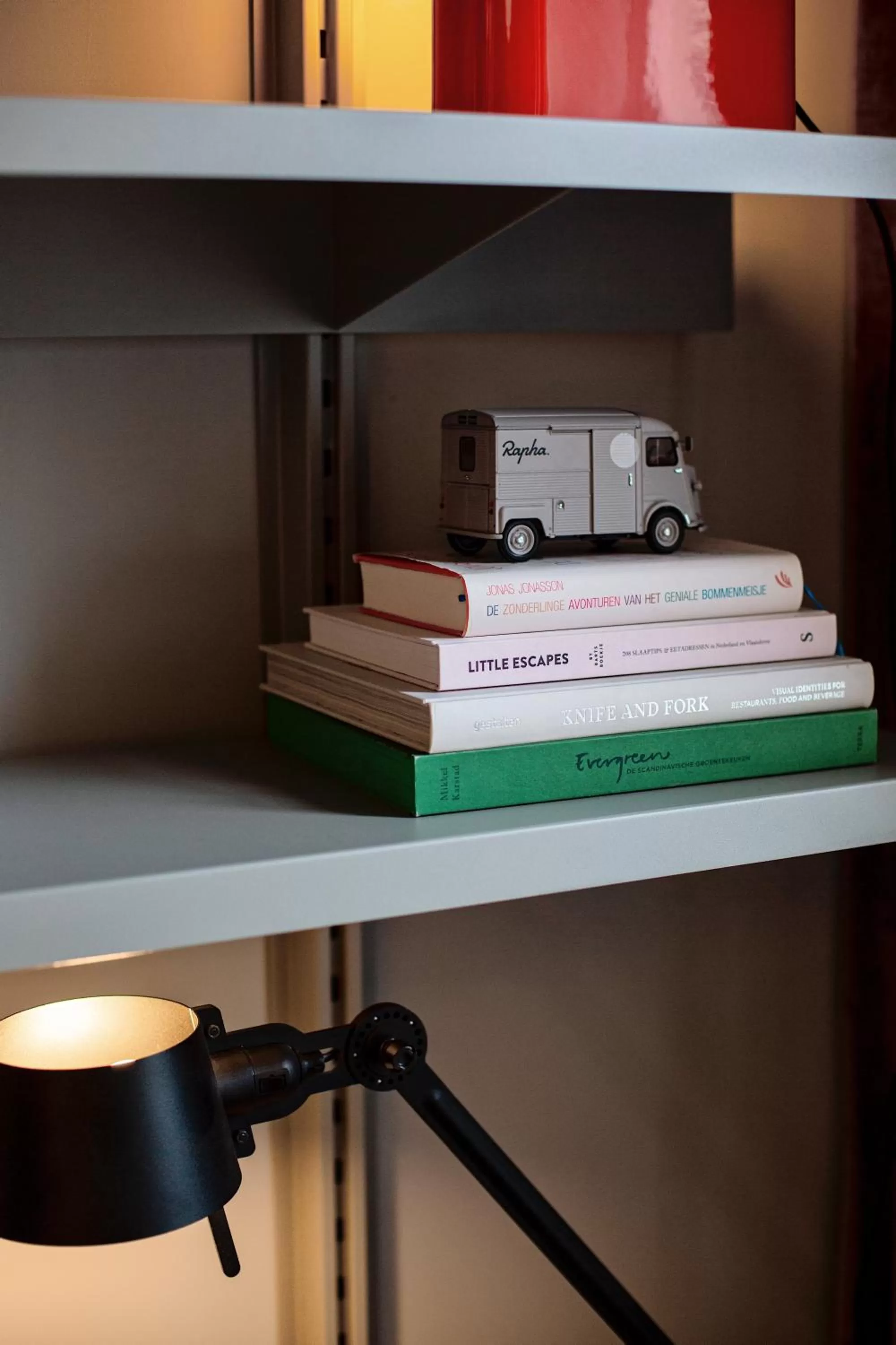 Decorative detail in Daen’s Greenhouse