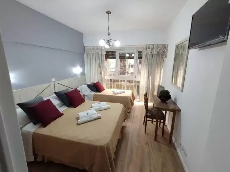 ADM Ayamitre Hotel ADM Ayamitre Hotel