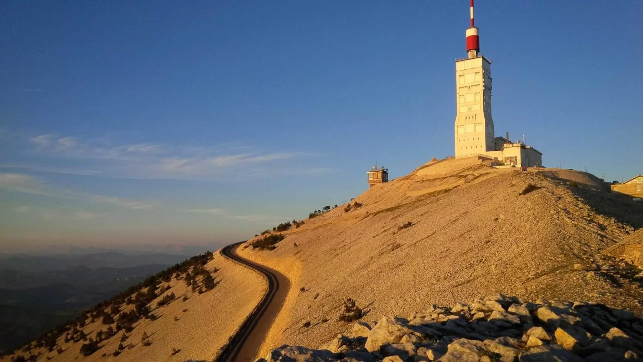 Other in Chambres d'Hôtes Aux Tournesols
