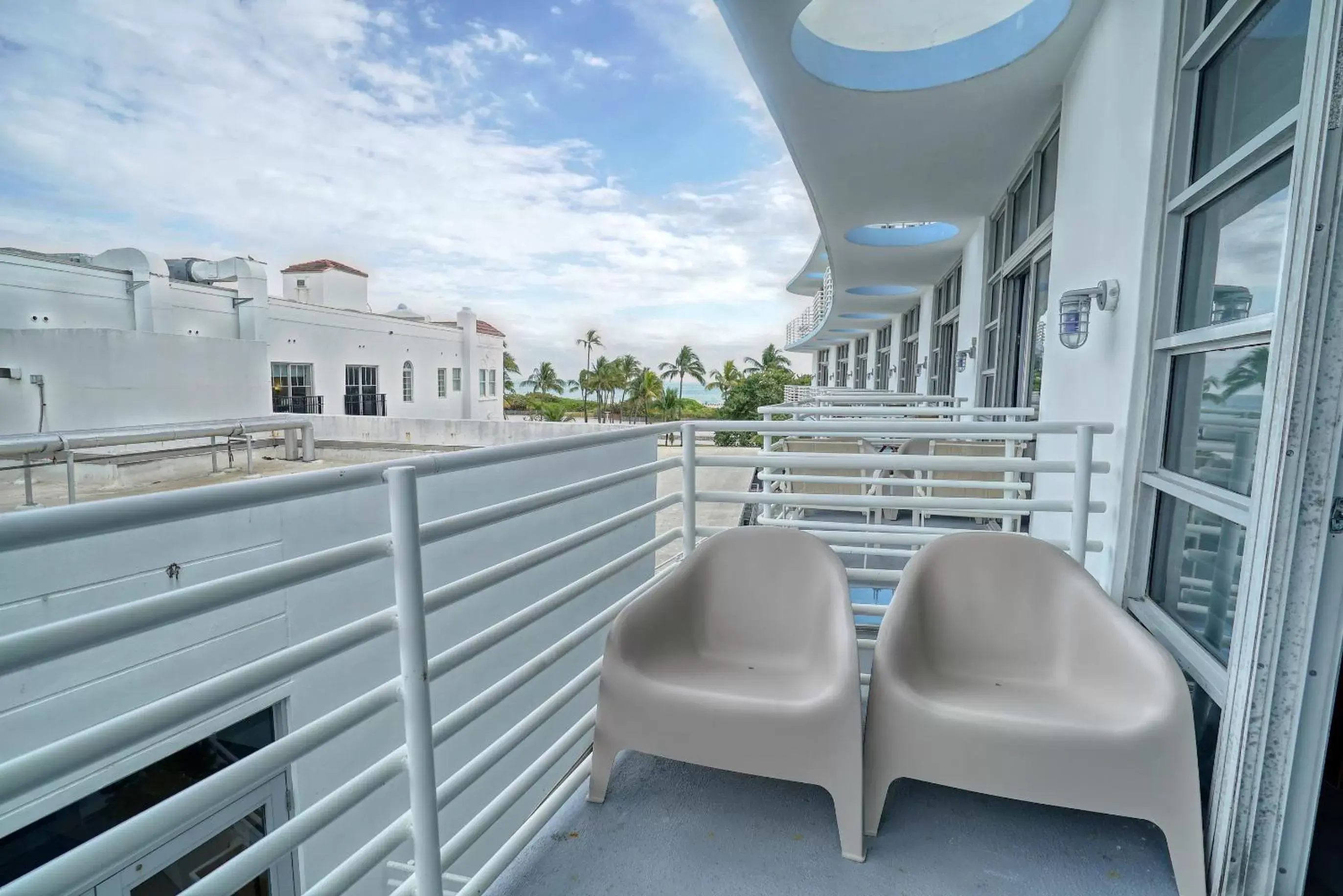 Deluxe Apartment in Deluxe apartments at the Congress Deluxe Apartment in Deluxe apartments at the Congress