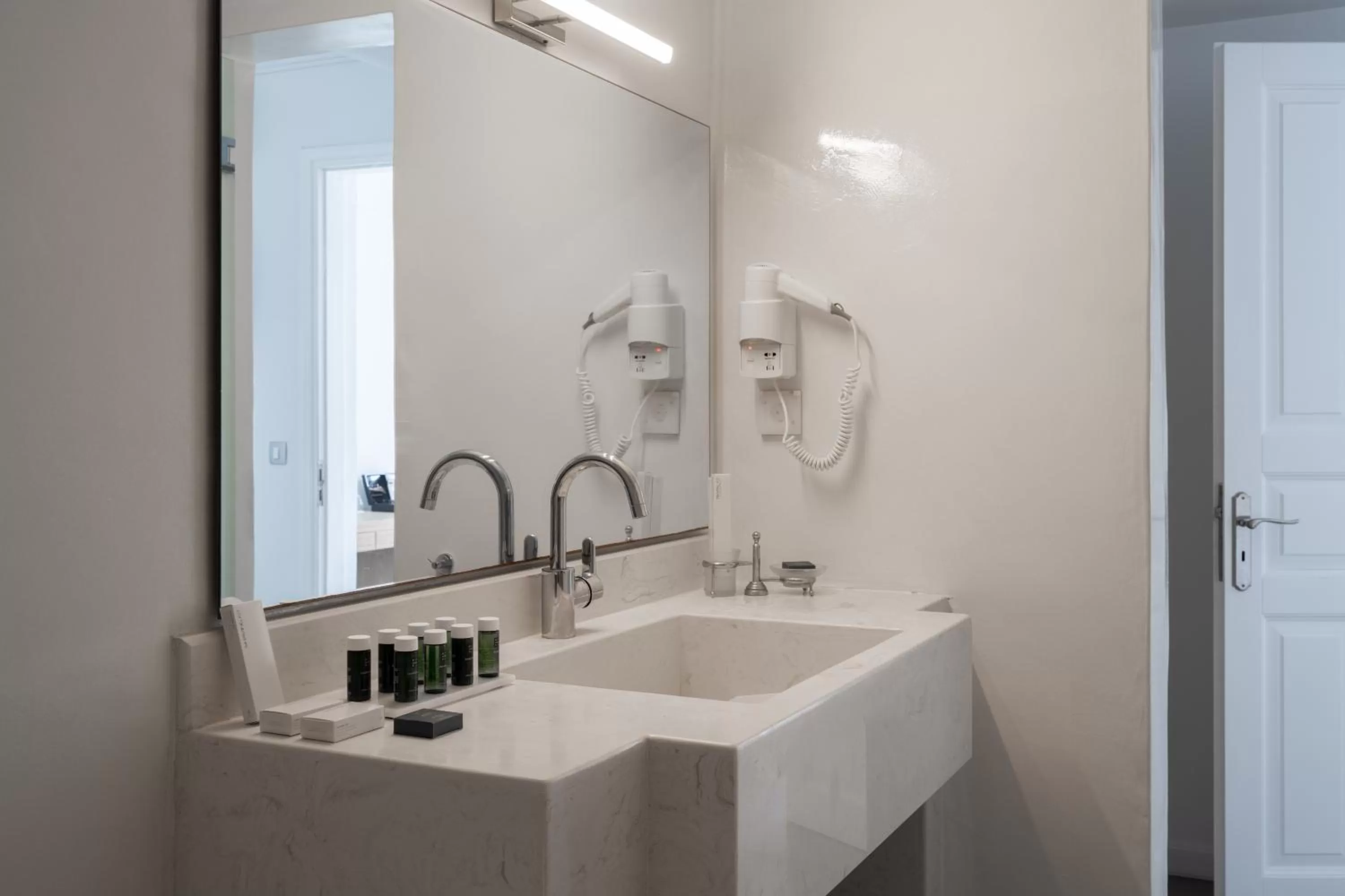 Volcano View by Caldera Collection