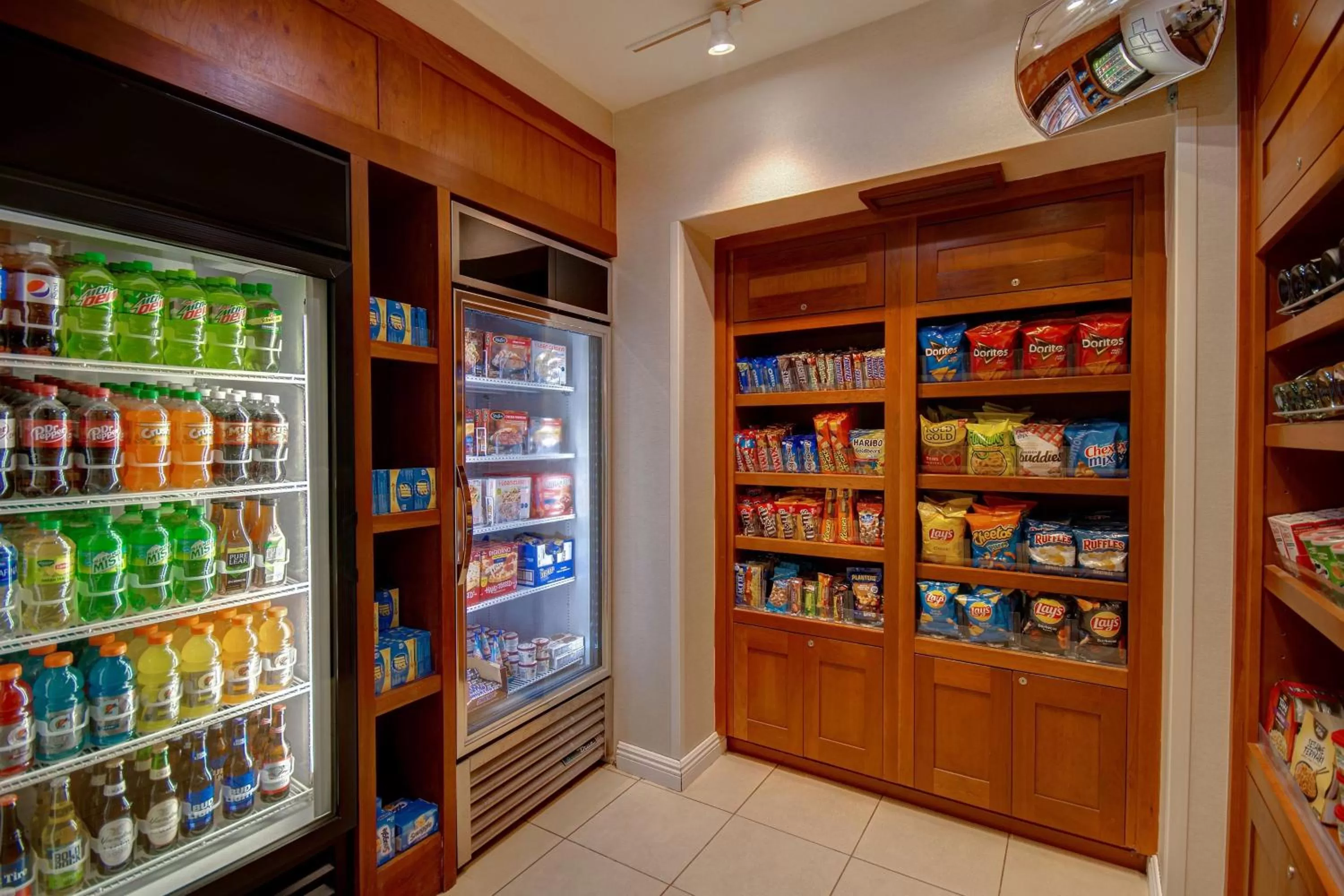 Other in Residence Inn by Marriott Morgantown Medical Center Area