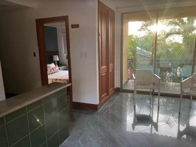 Porto Bello Hotel Boutique