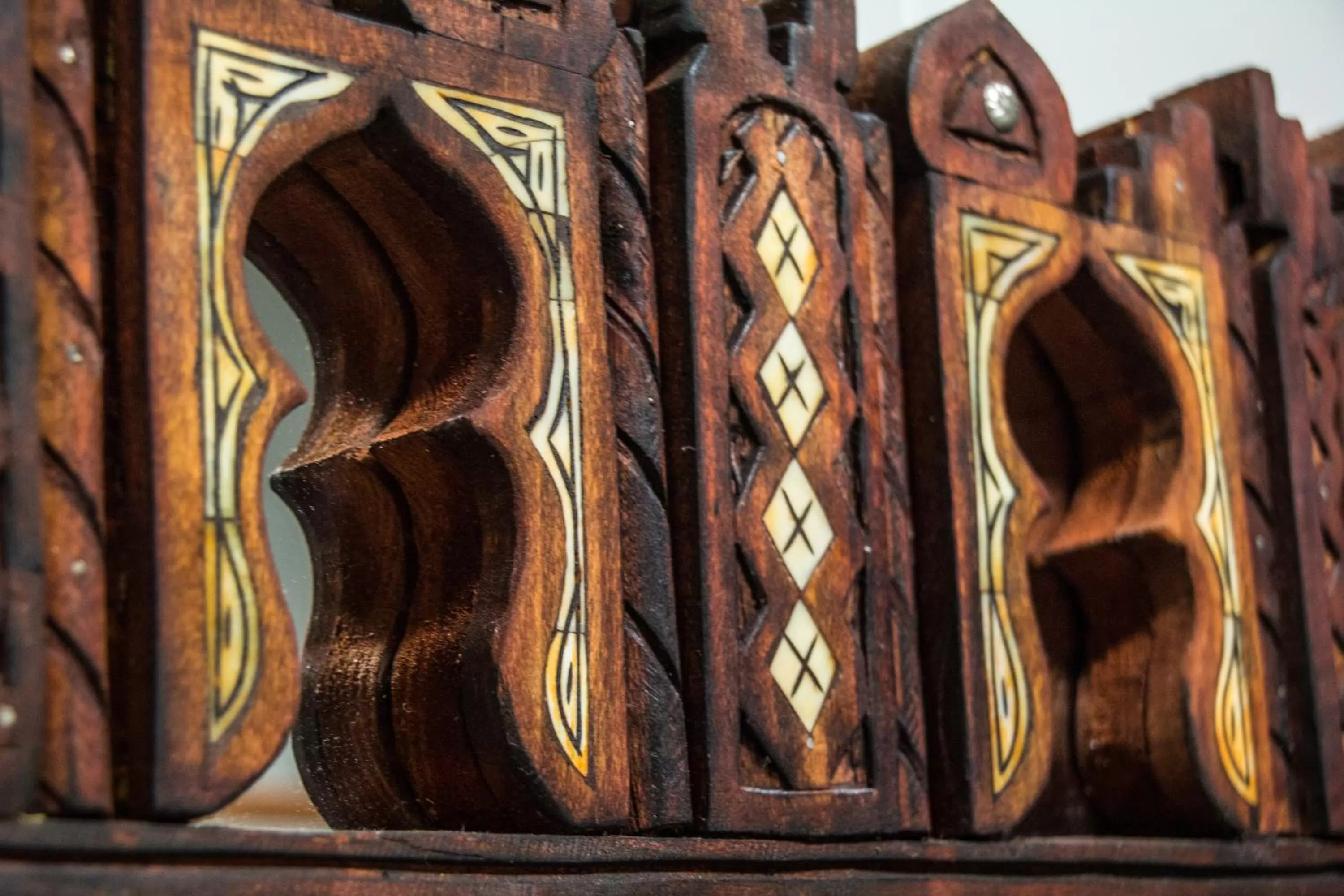 Other in Hotel Plaza