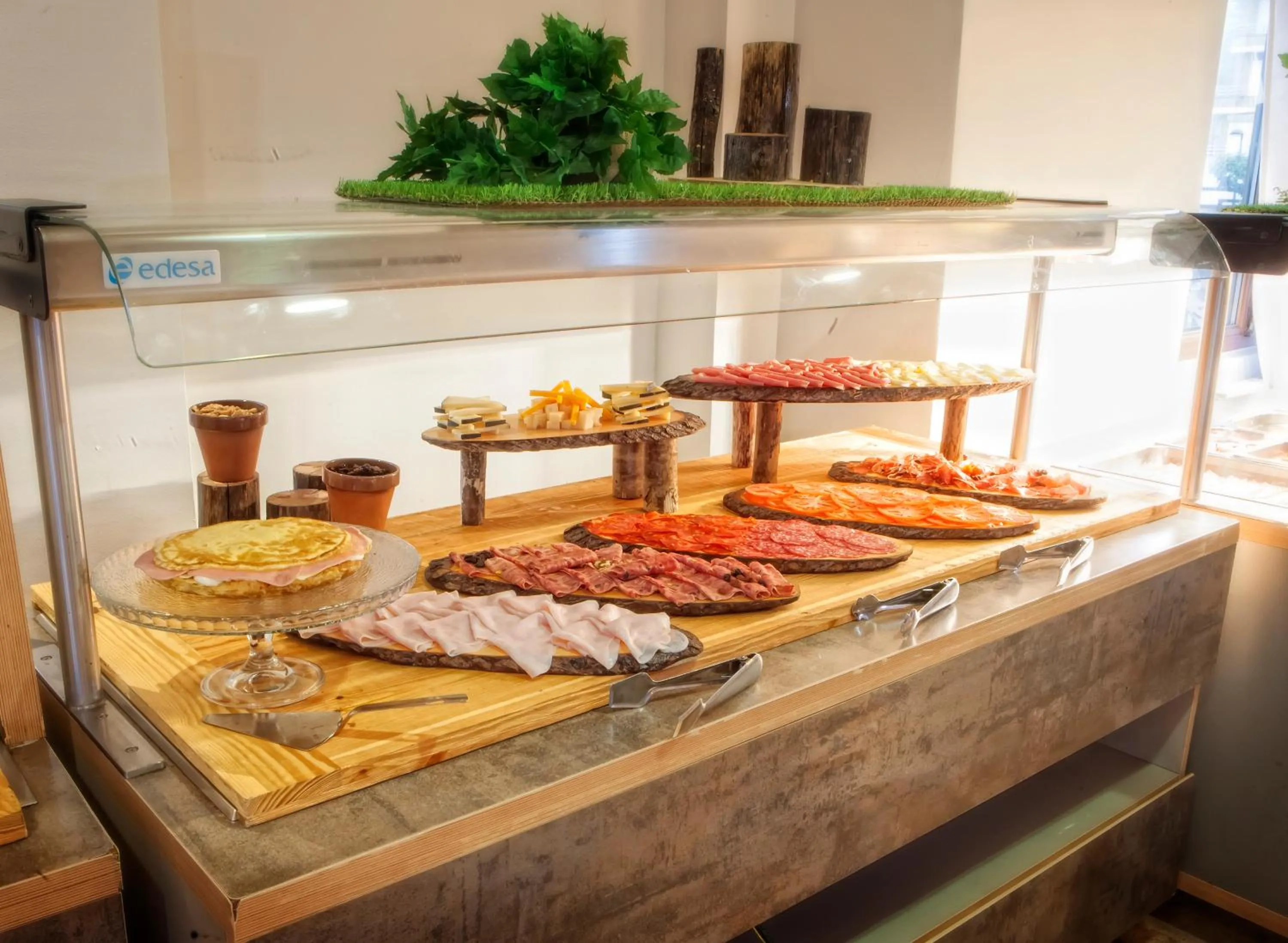 Amita Hotel Boutique "Only adults"