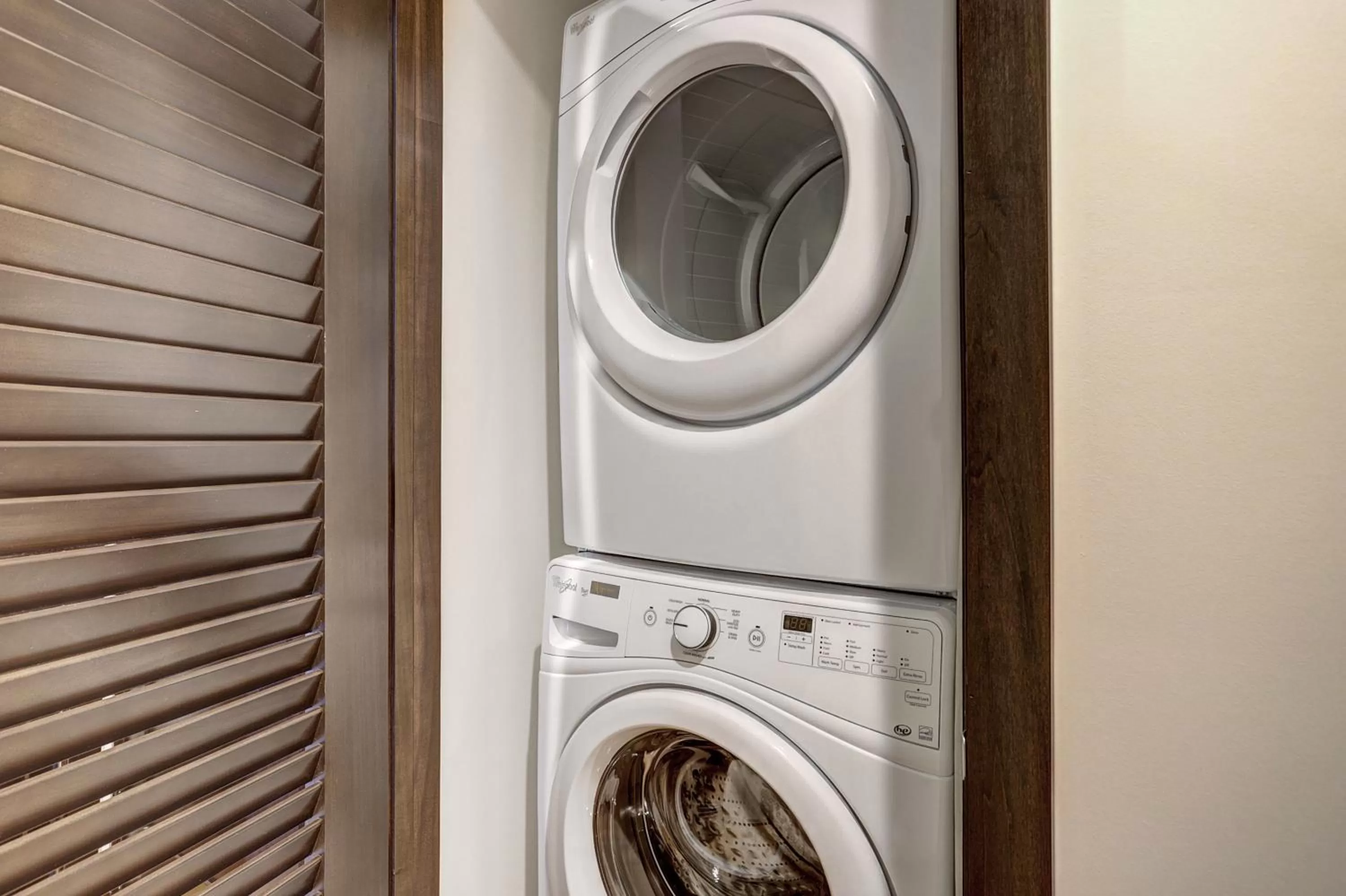 The Arrabelle at Vail Square, a RockResort, by Vail Resorts