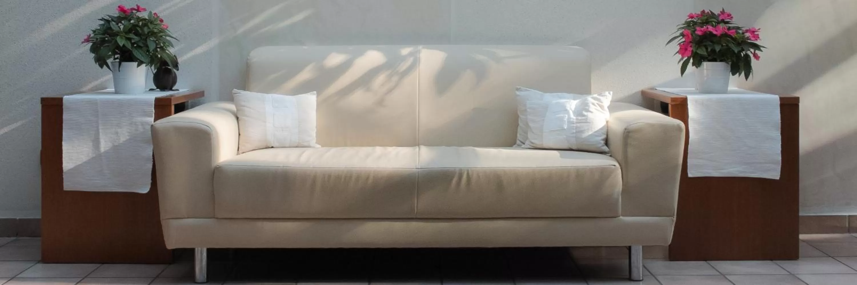 Lobby or reception, Bed in Parkhotel Schönewalde