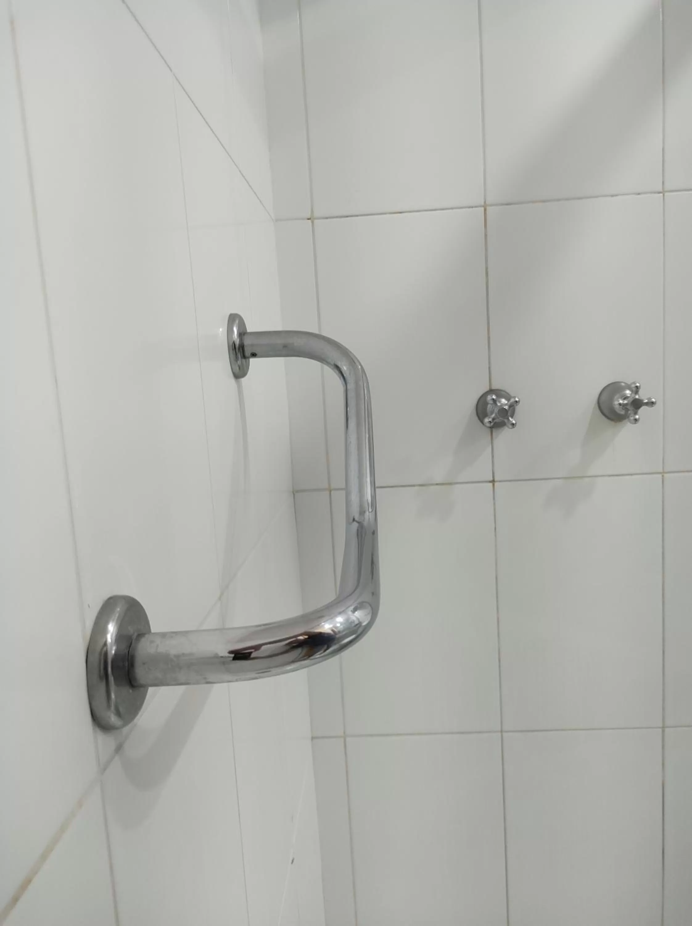 Flat Hotel em Guarulhos