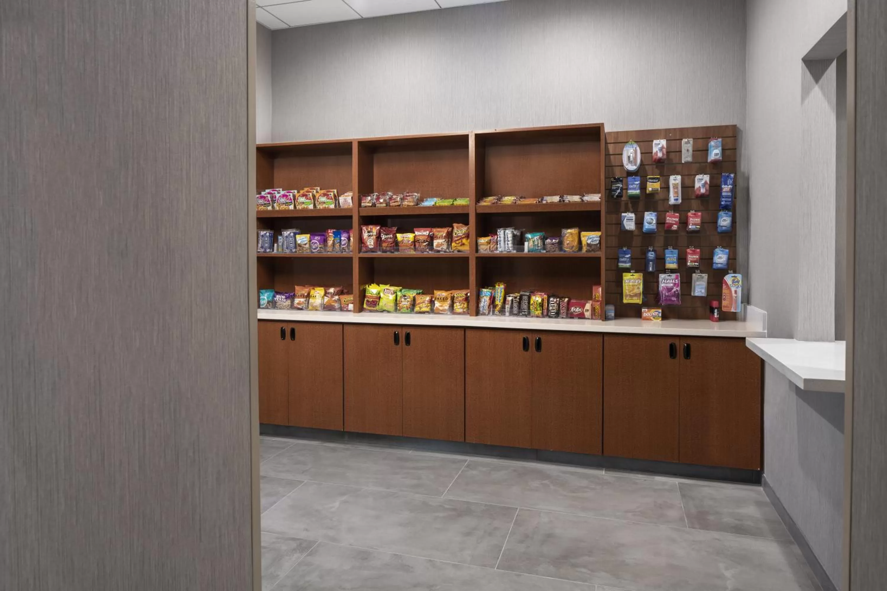 Other in Holiday Inn Odessa by IHG