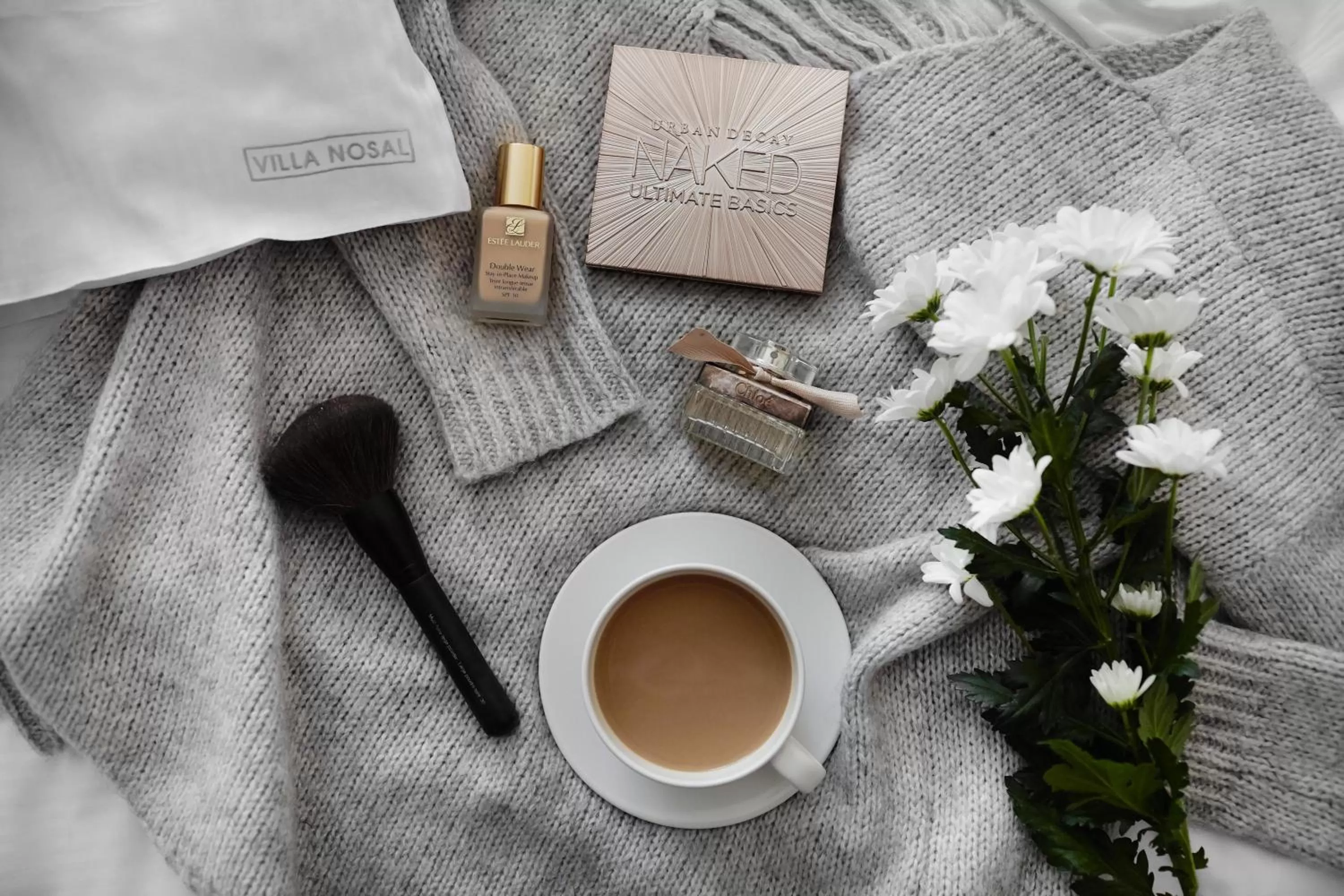 Property logo or sign in VILLA NOSAL - Zakopane