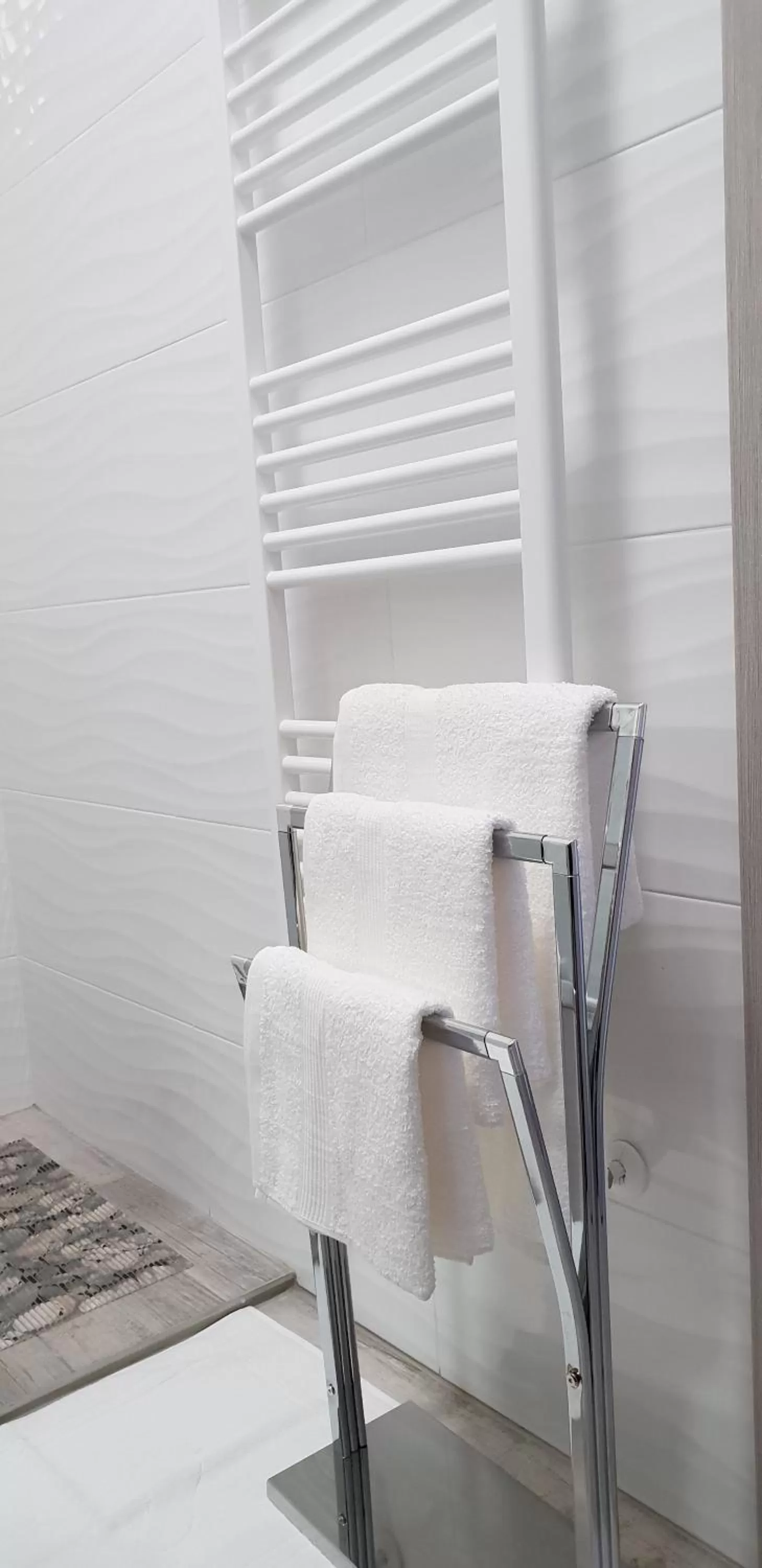 KE-TO Zagreb Airport Rooms