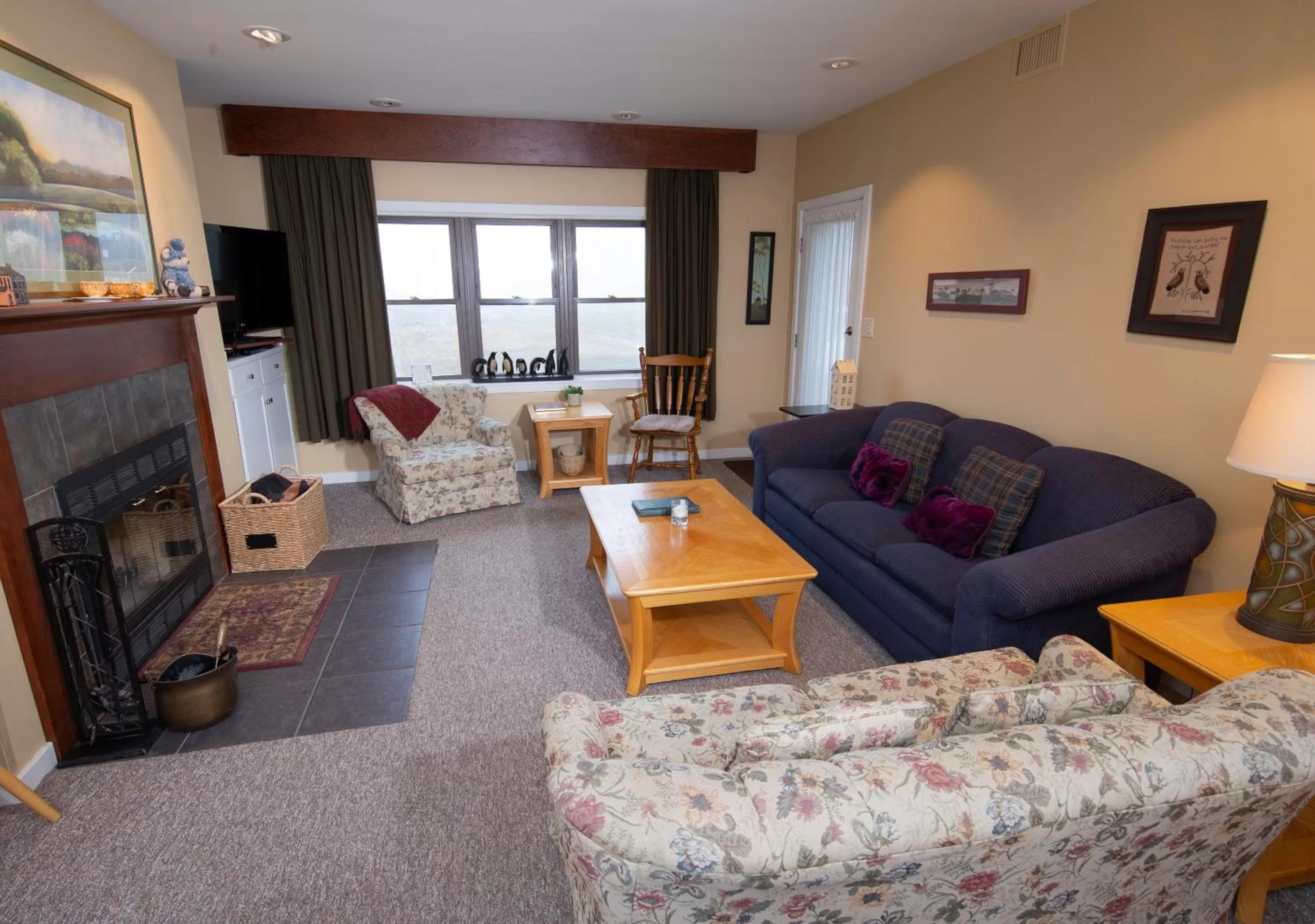 Winterplace at Okemo, A Vail Resorts Property