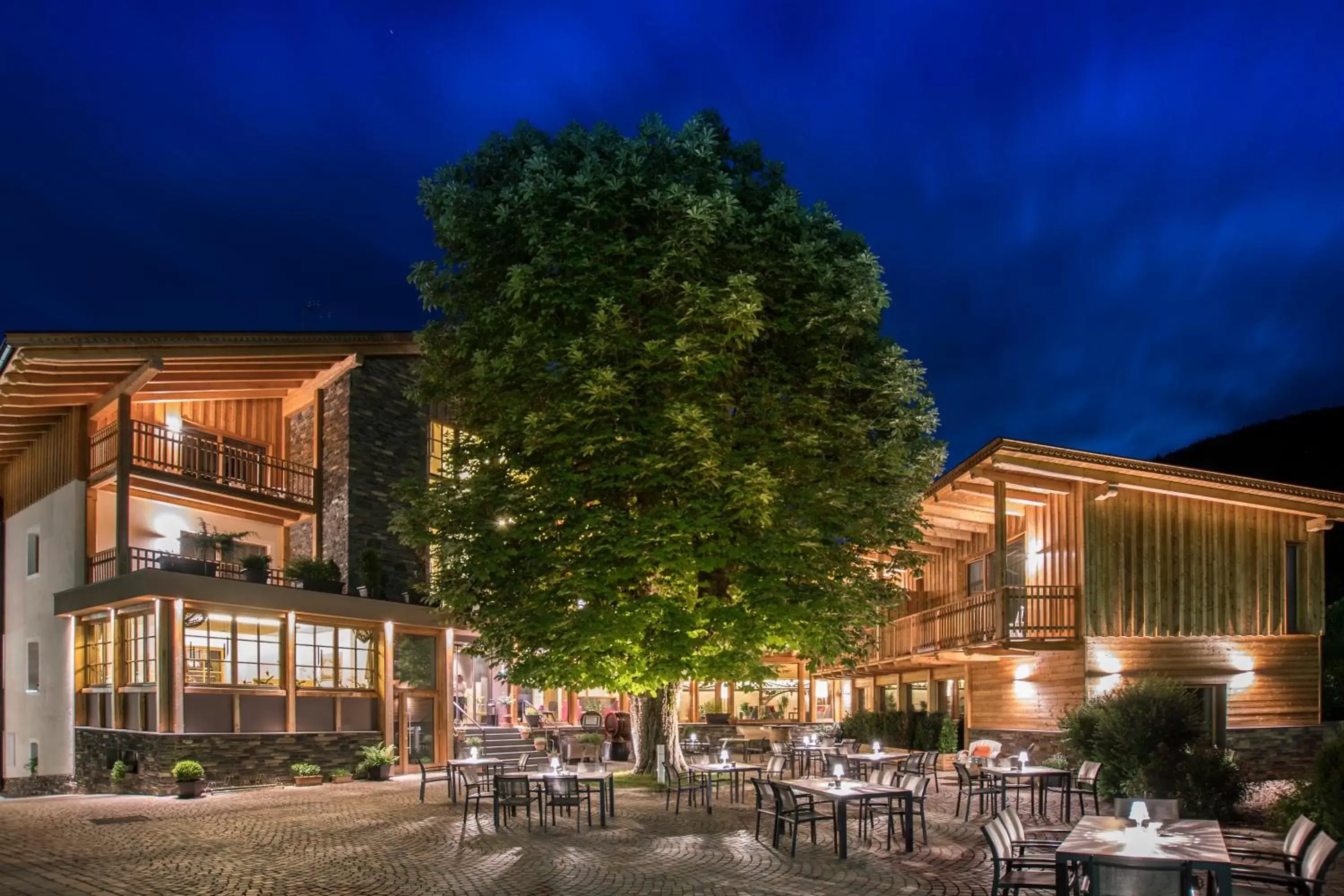 Hotel Gasthof Höllriegl Hotel Gasthof Höllriegl