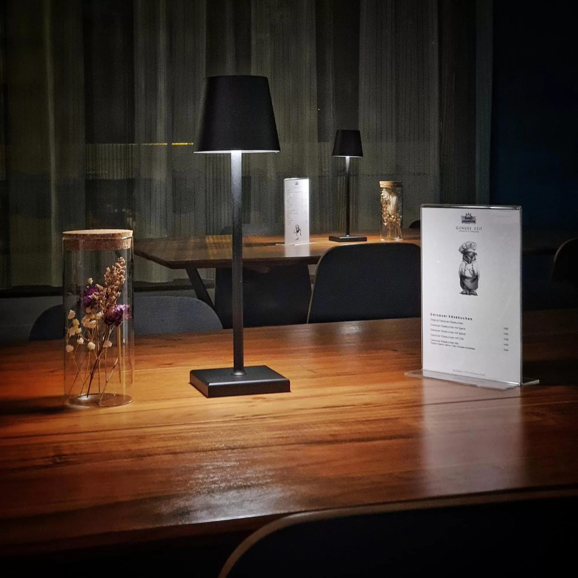 Lounge or bar in Hotel Zugertor