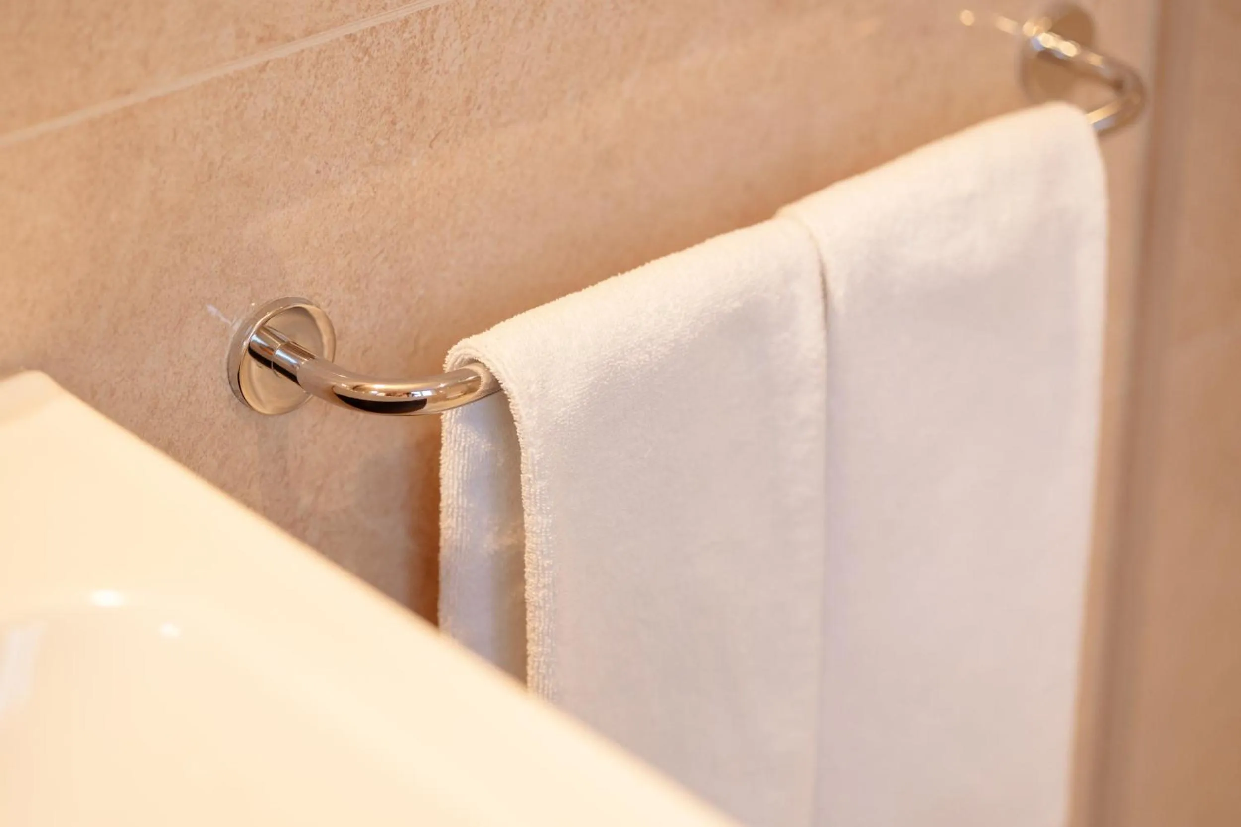 Apartamentos Debambú