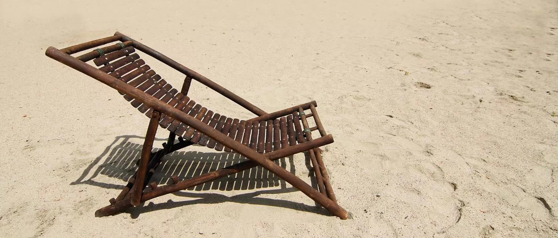 Other, Beach in Art Hotel Neckar